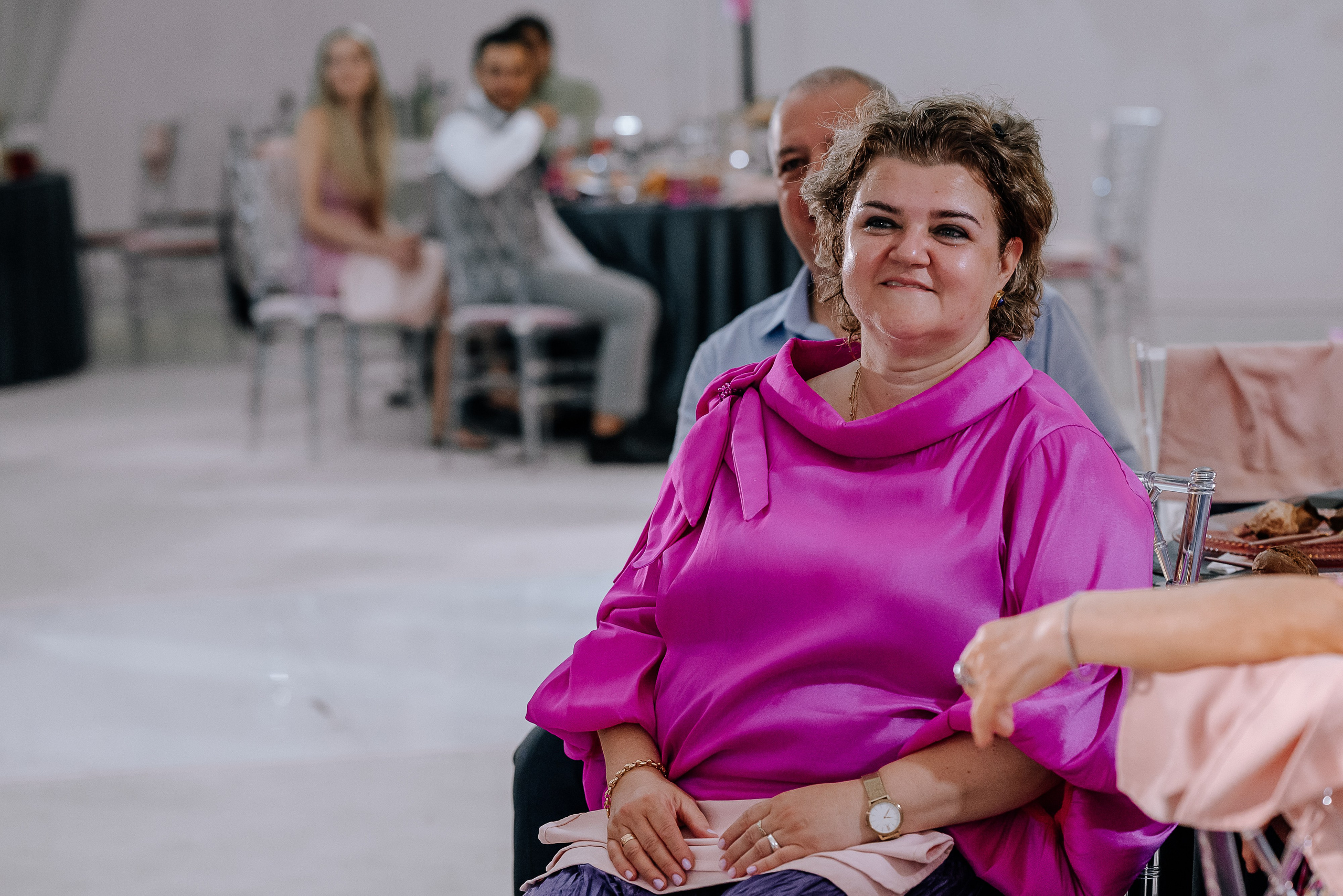 Костя & Лиза. RETOUCH-HOUSE