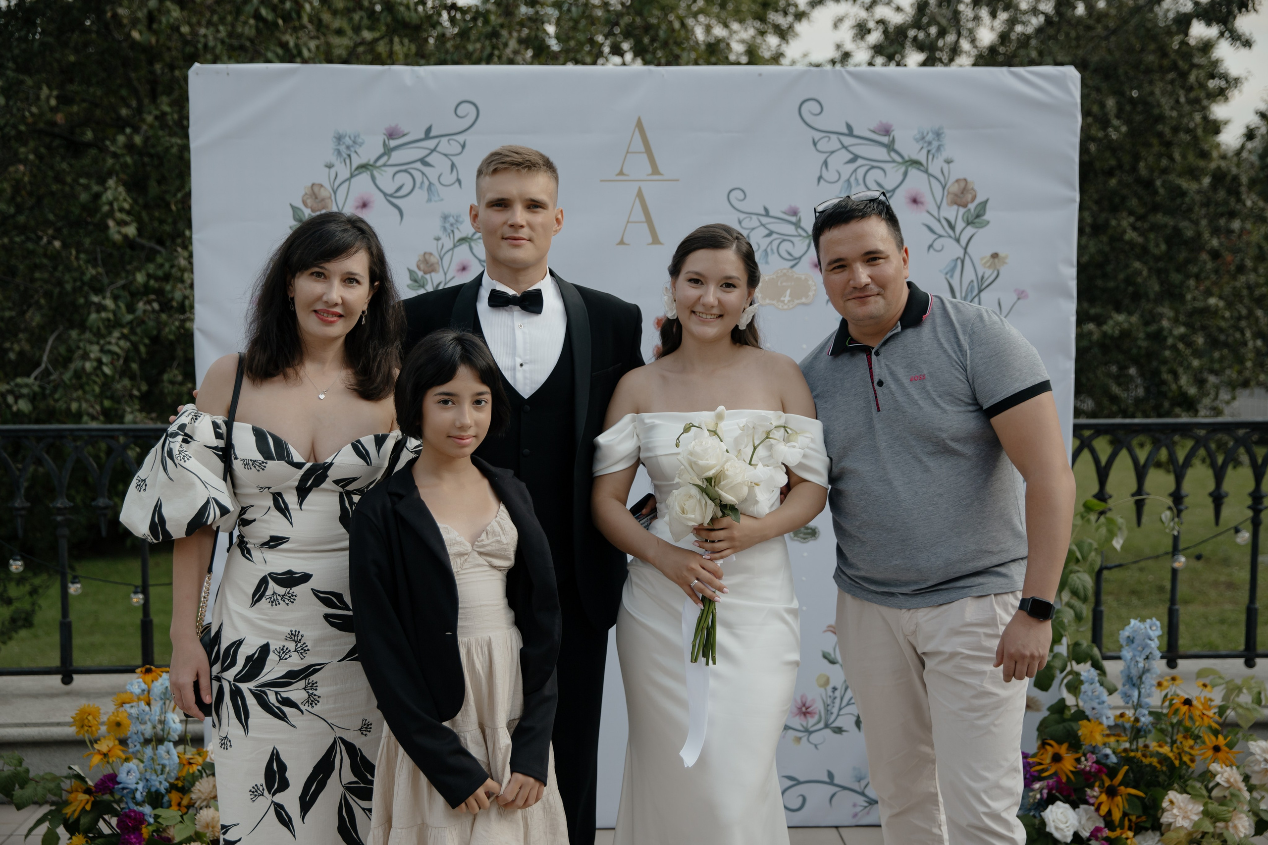 25.08.2024. RETOUCH-HOUSE