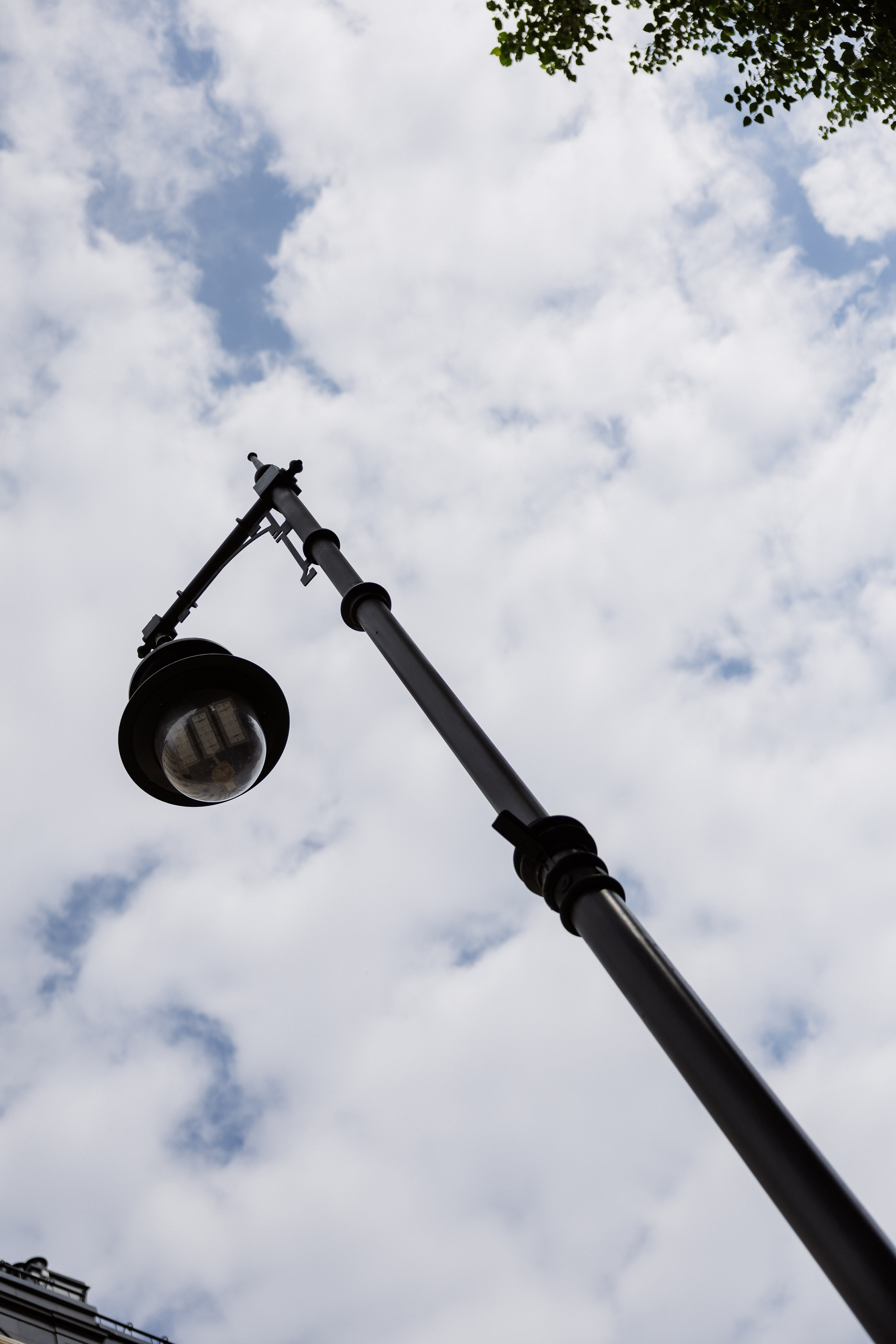 Денис & Александра. RETOUCH-HOUSE