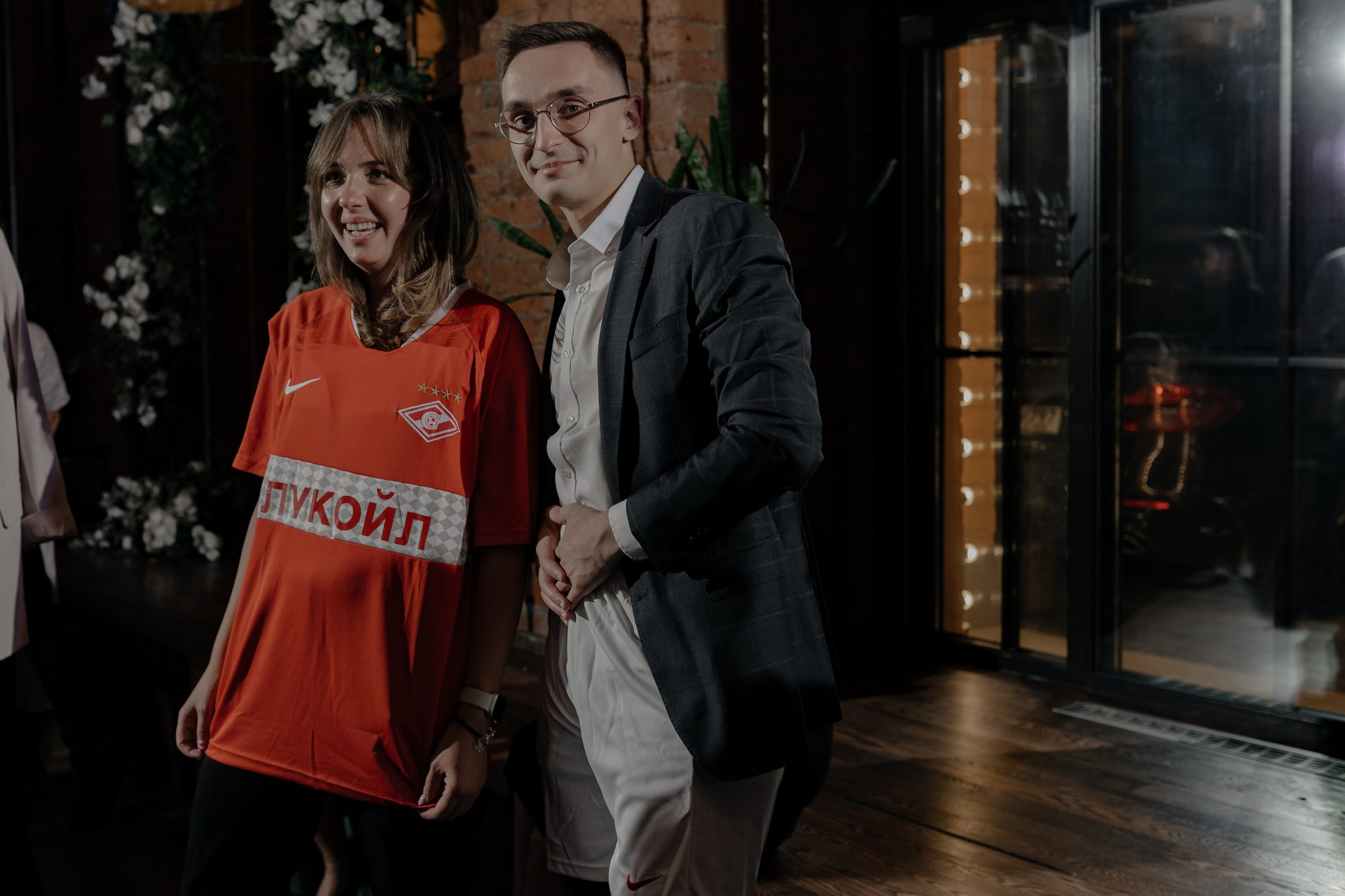 16.09.2024. RETOUCH-HOUSE