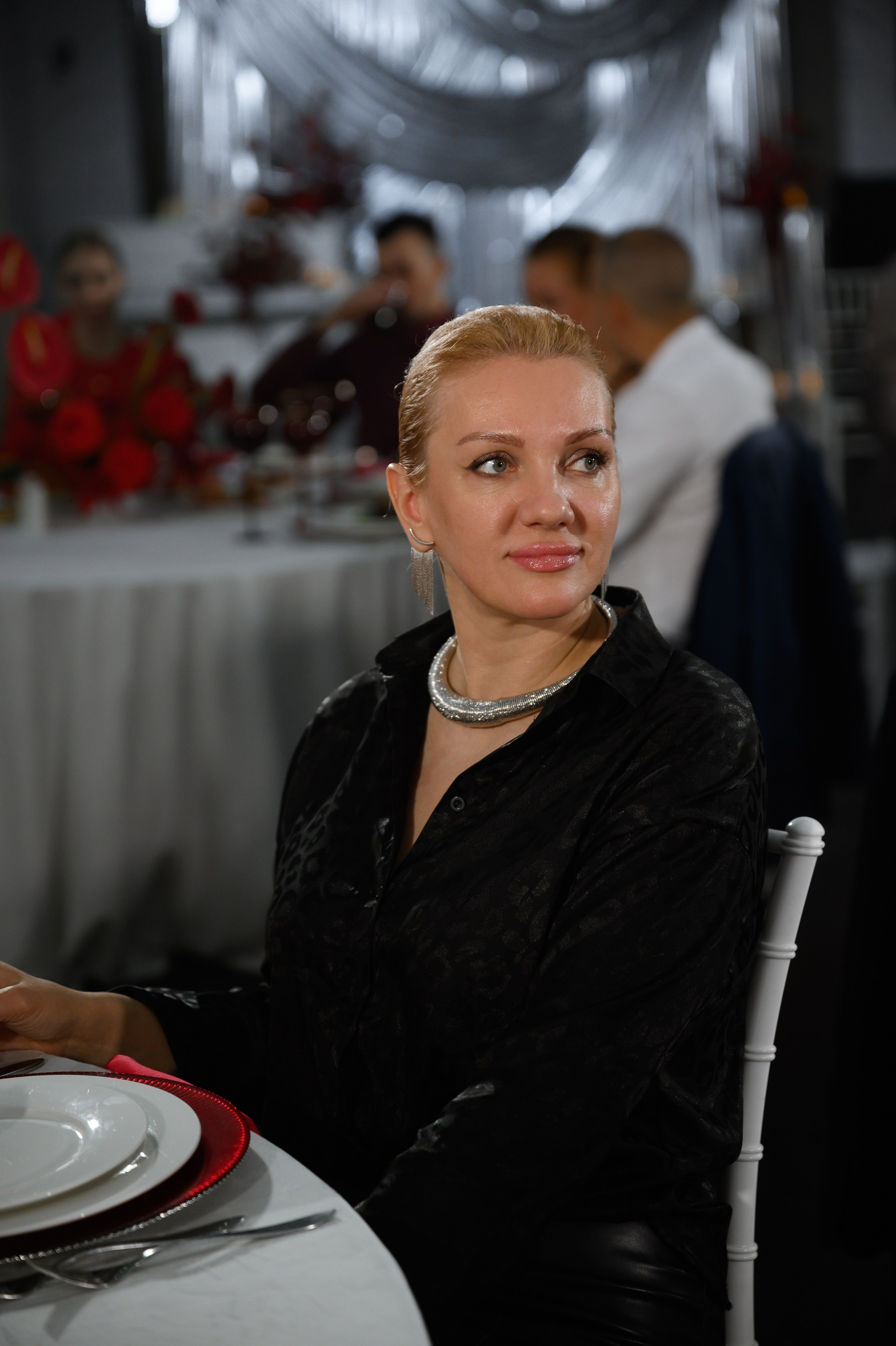 12.11.2024. RETOUCH-HOUSE