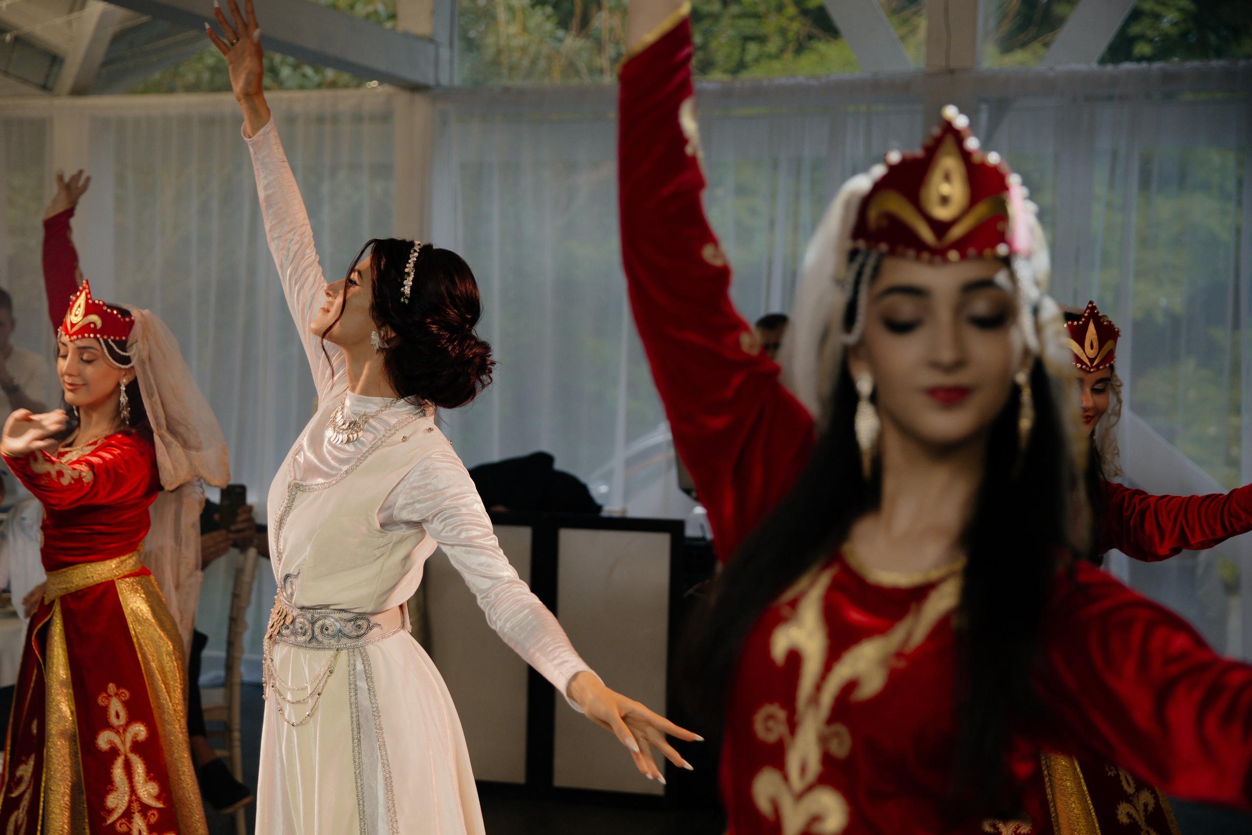 16.06.2024. RETOUCH-HOUSE