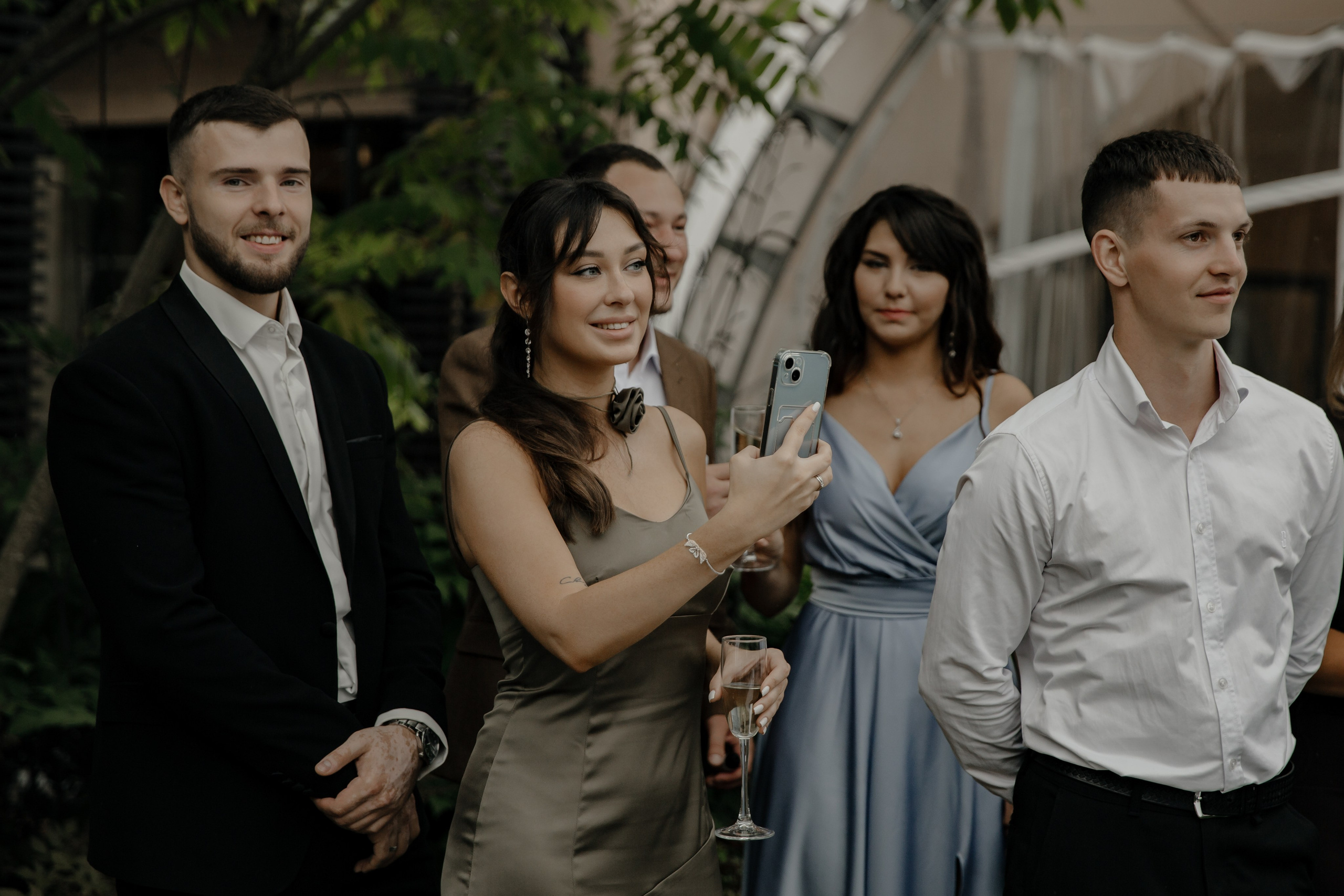 02.07.24. RETOUCH-HOUSE