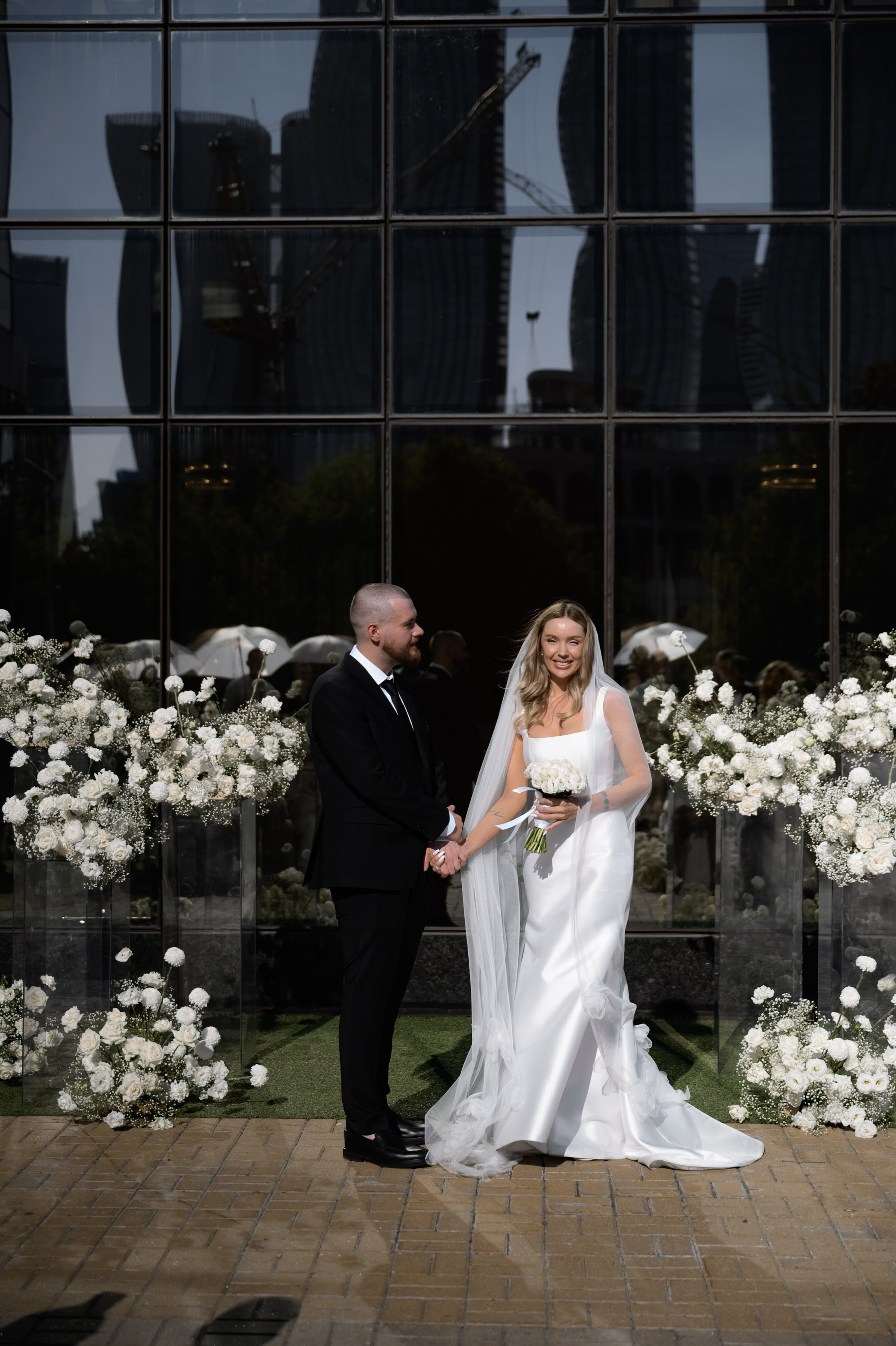 27.07.2024. RETOUCH-HOUSE