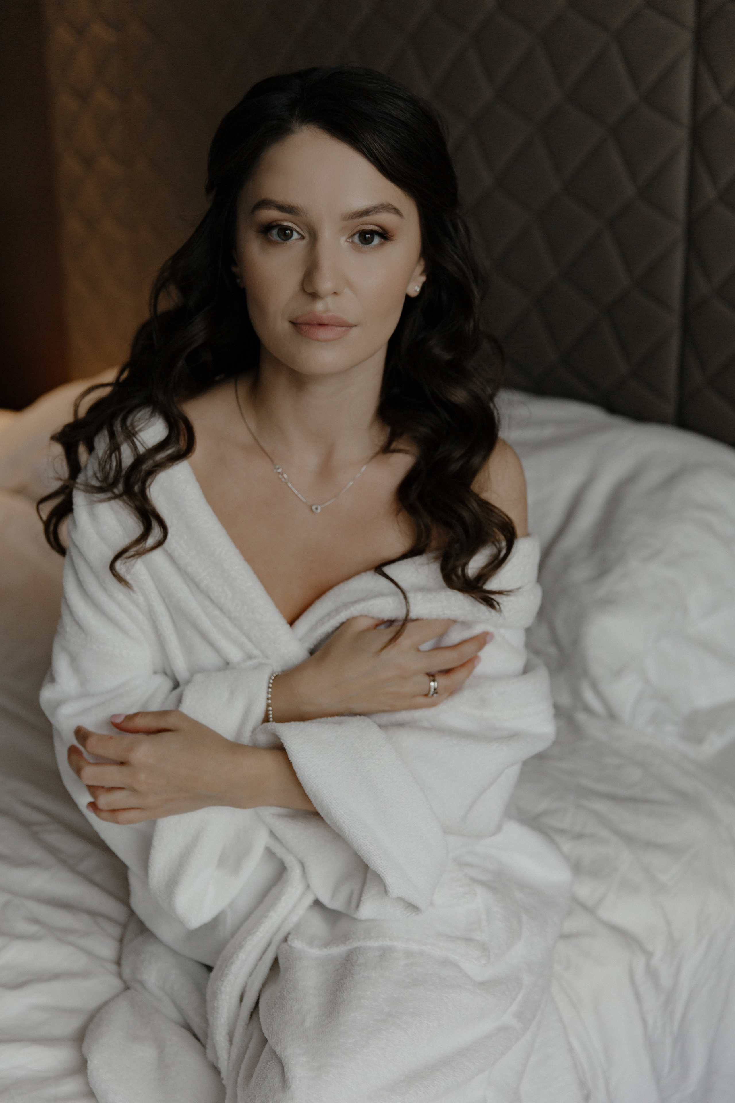 16.09.2024. RETOUCH-HOUSE