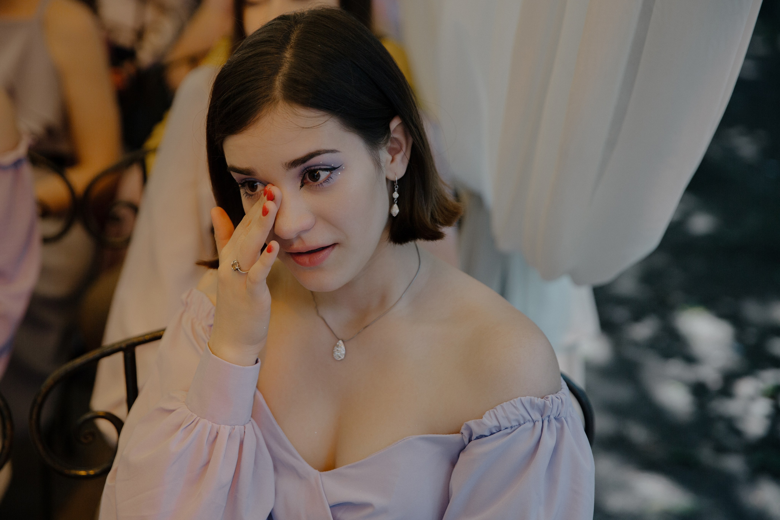 04.08.2024. RETOUCH-HOUSE