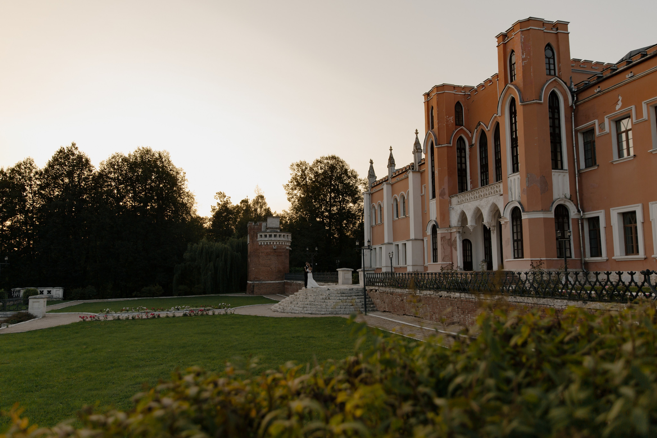 31.08.2024. RETOUCH-HOUSE