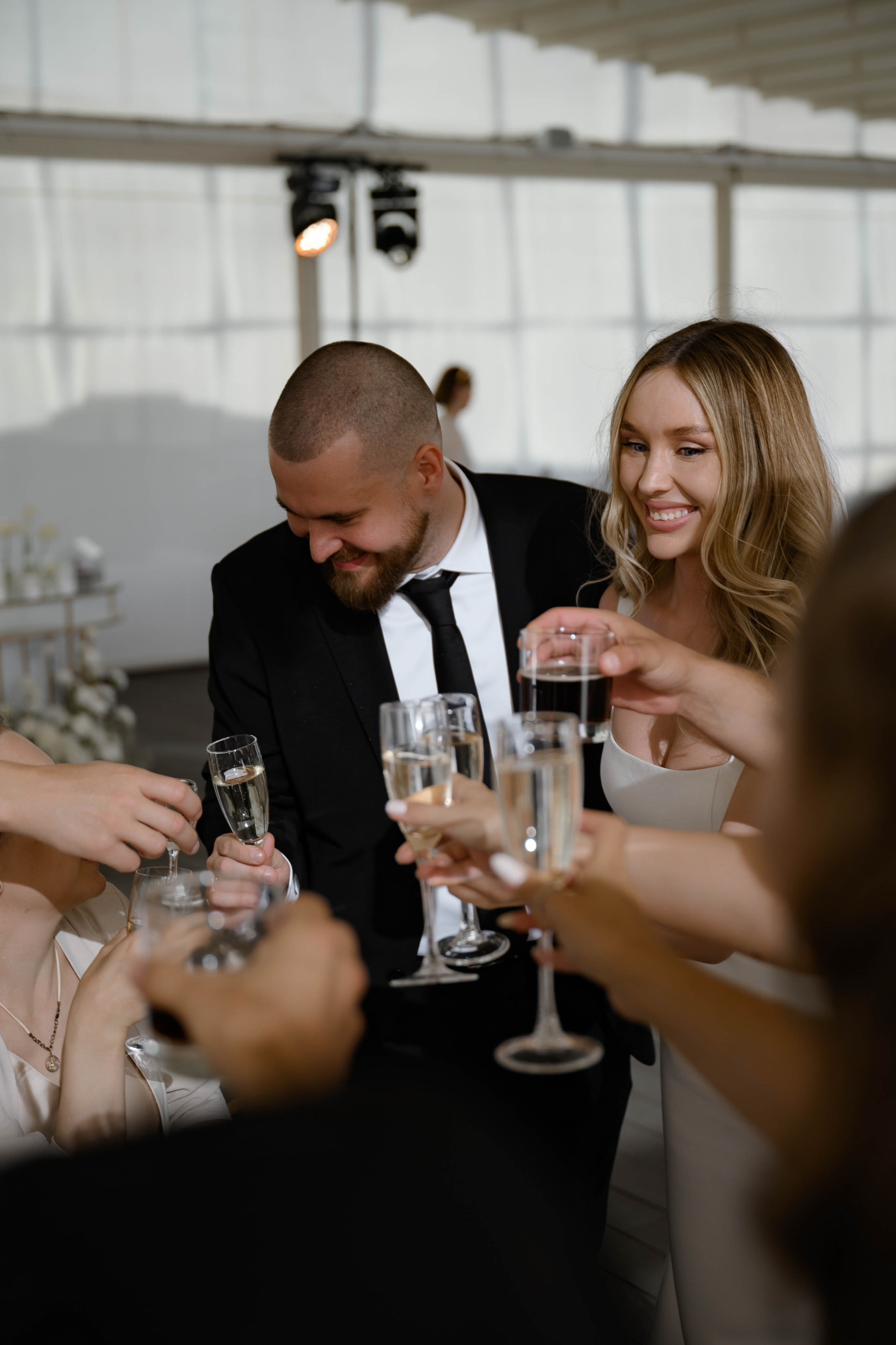 27.07.2024. RETOUCH-HOUSE