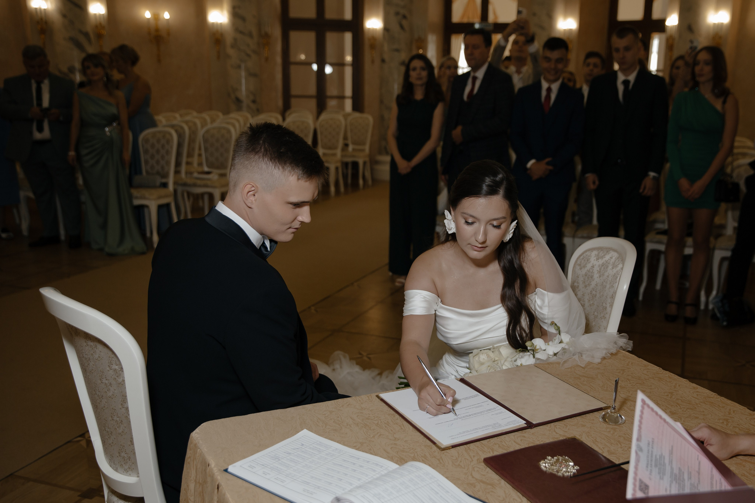 25.08.2024. RETOUCH-HOUSE