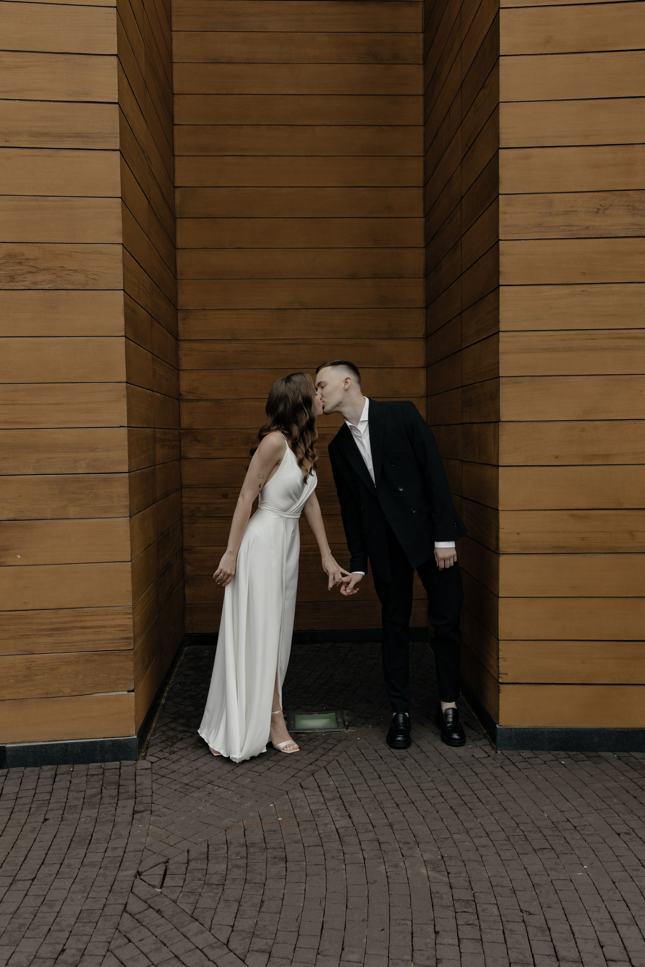 23.07.2024. RETOUCH-HOUSE