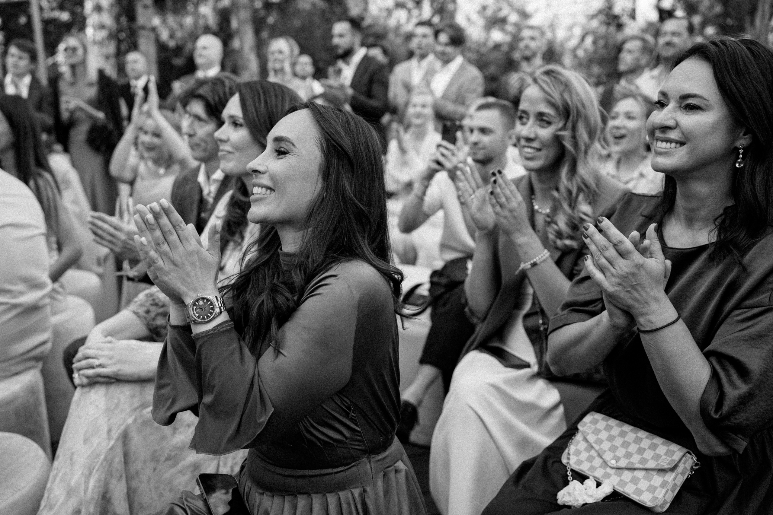 Дима & Варя. RETOUCH-HOUSE