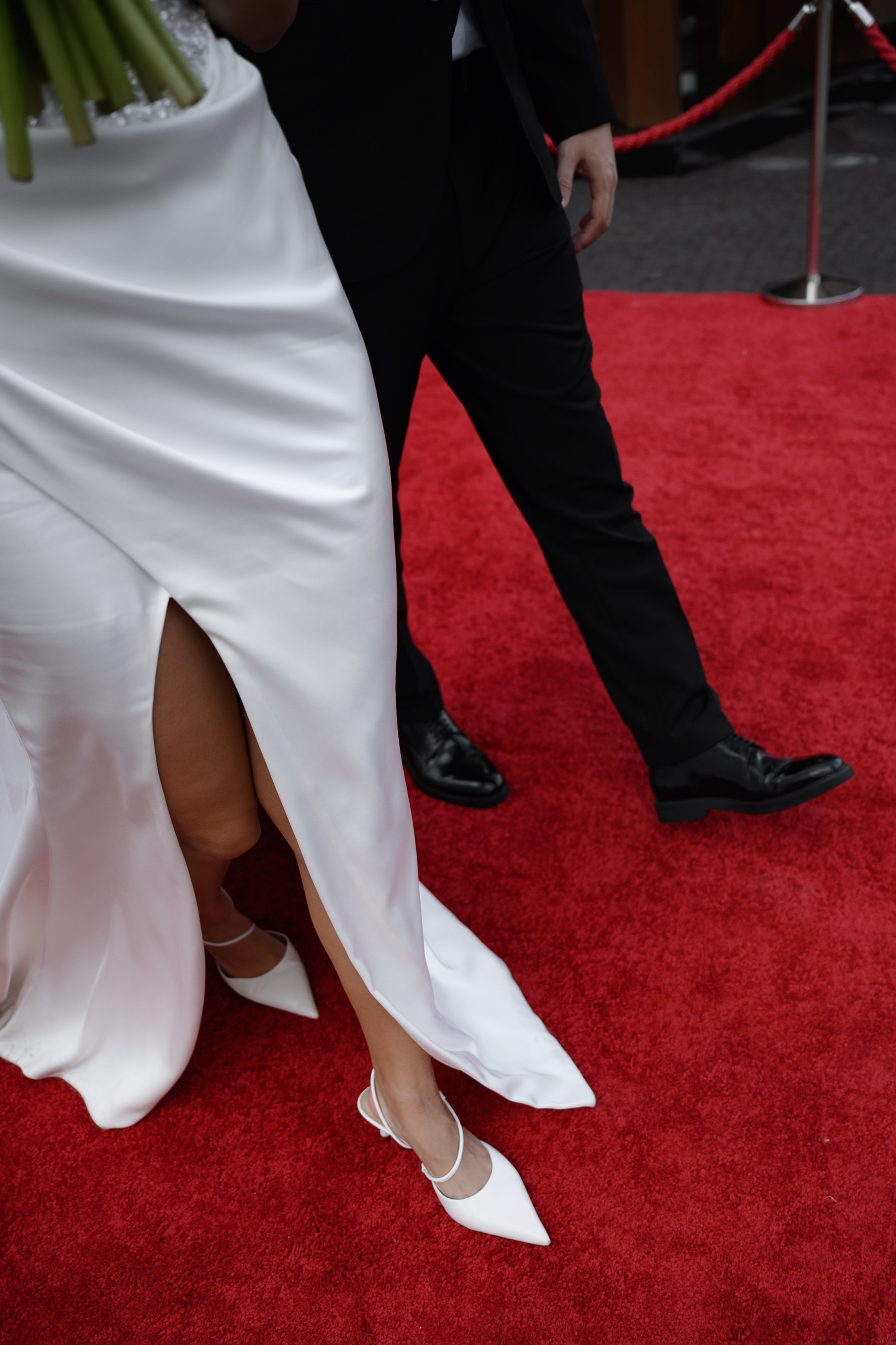 15.06.2024. RETOUCH-HOUSE