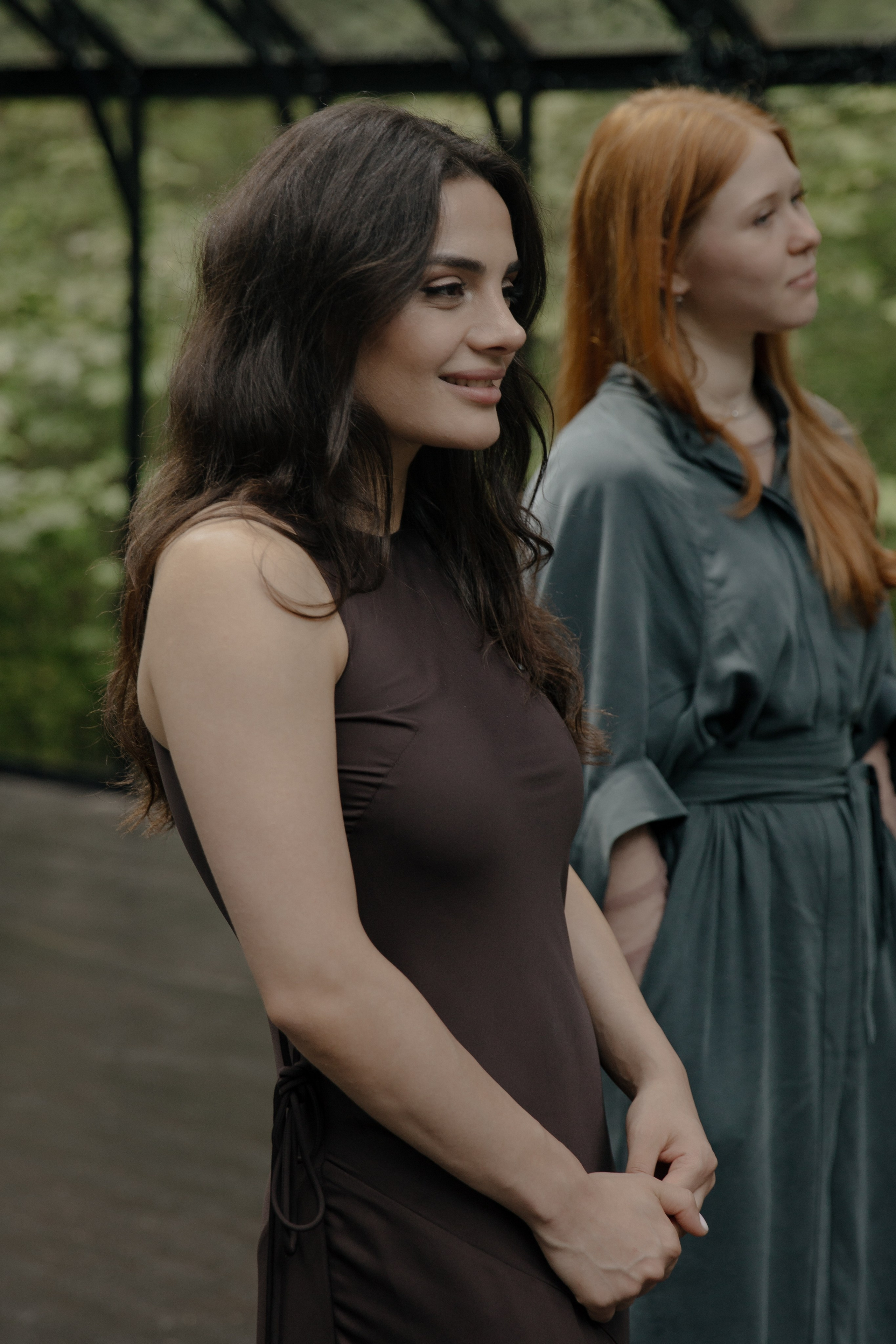 08.08.2024. RETOUCH-HOUSE