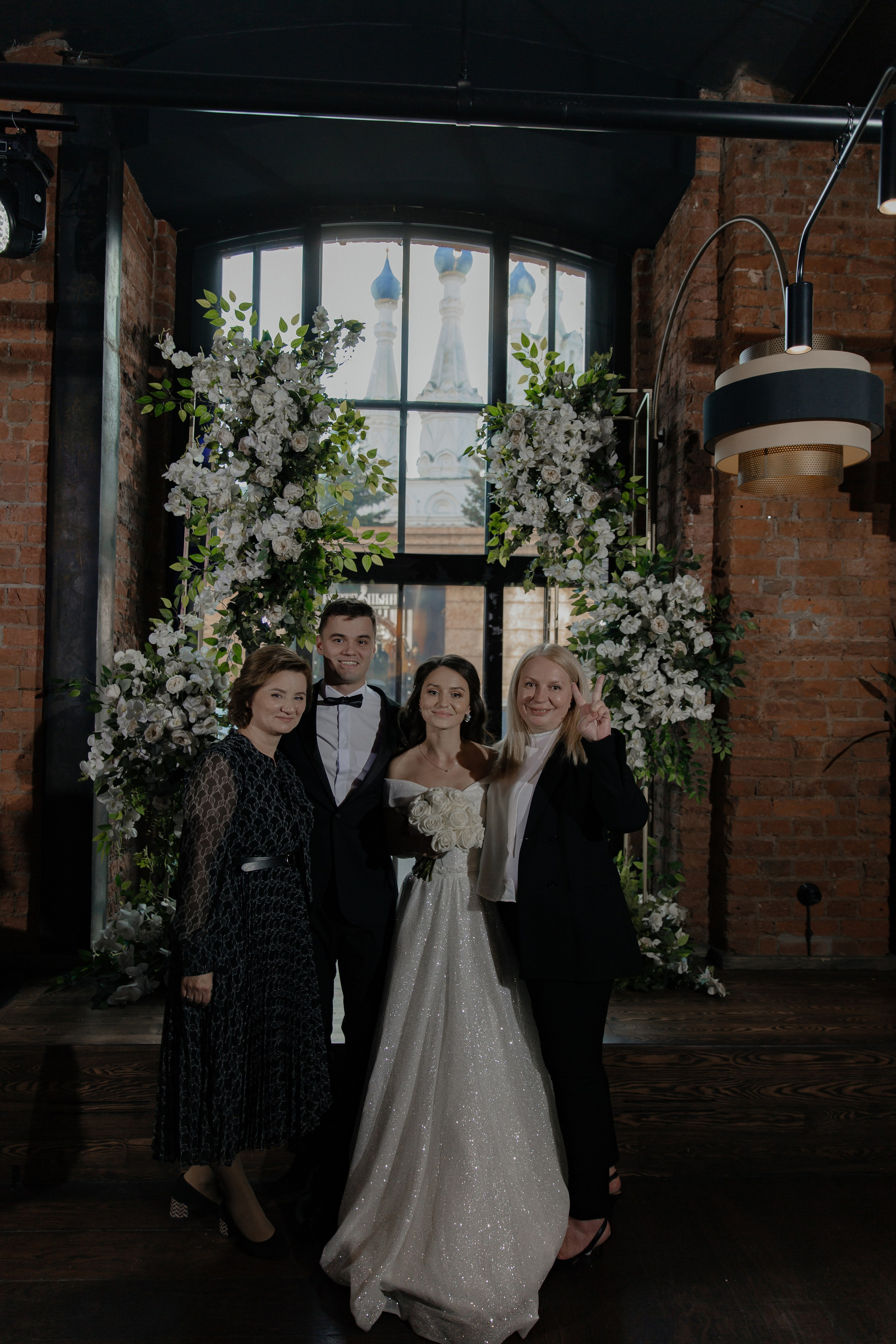 16.09.2024. RETOUCH-HOUSE