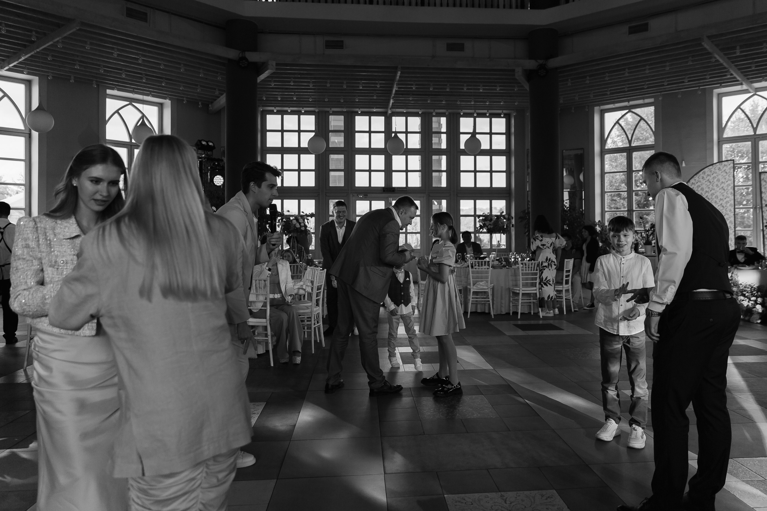 25.08.2024. RETOUCH-HOUSE