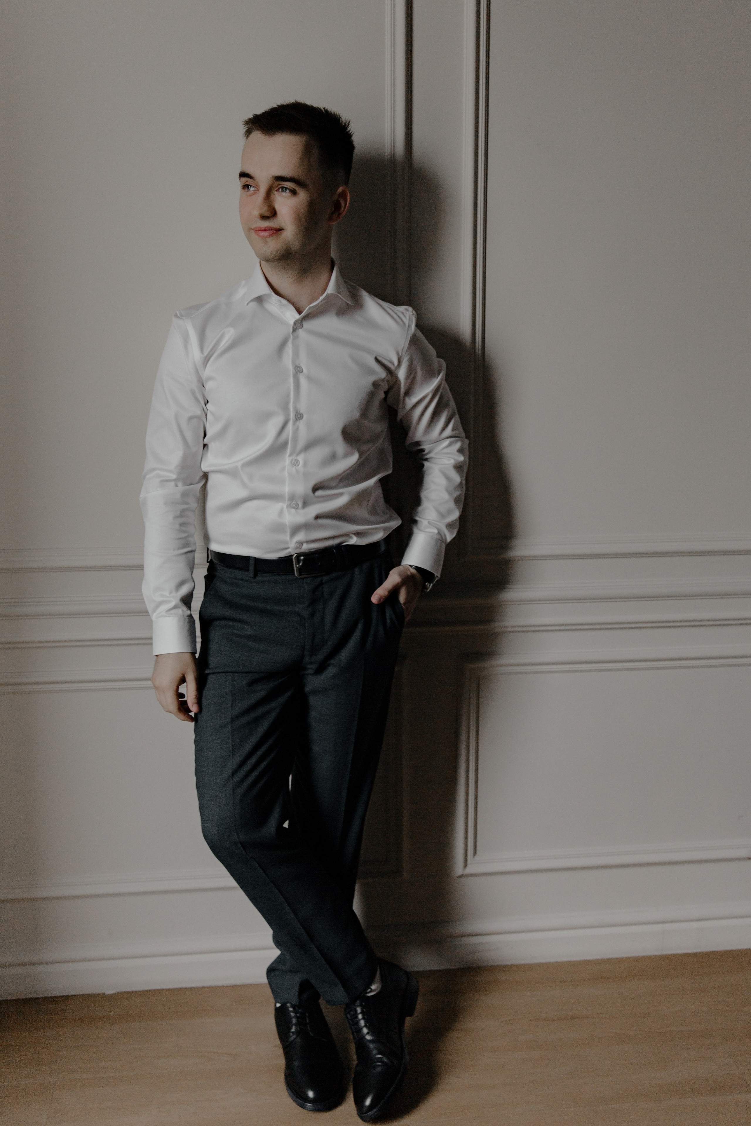 29.07.2024. RETOUCH-HOUSE