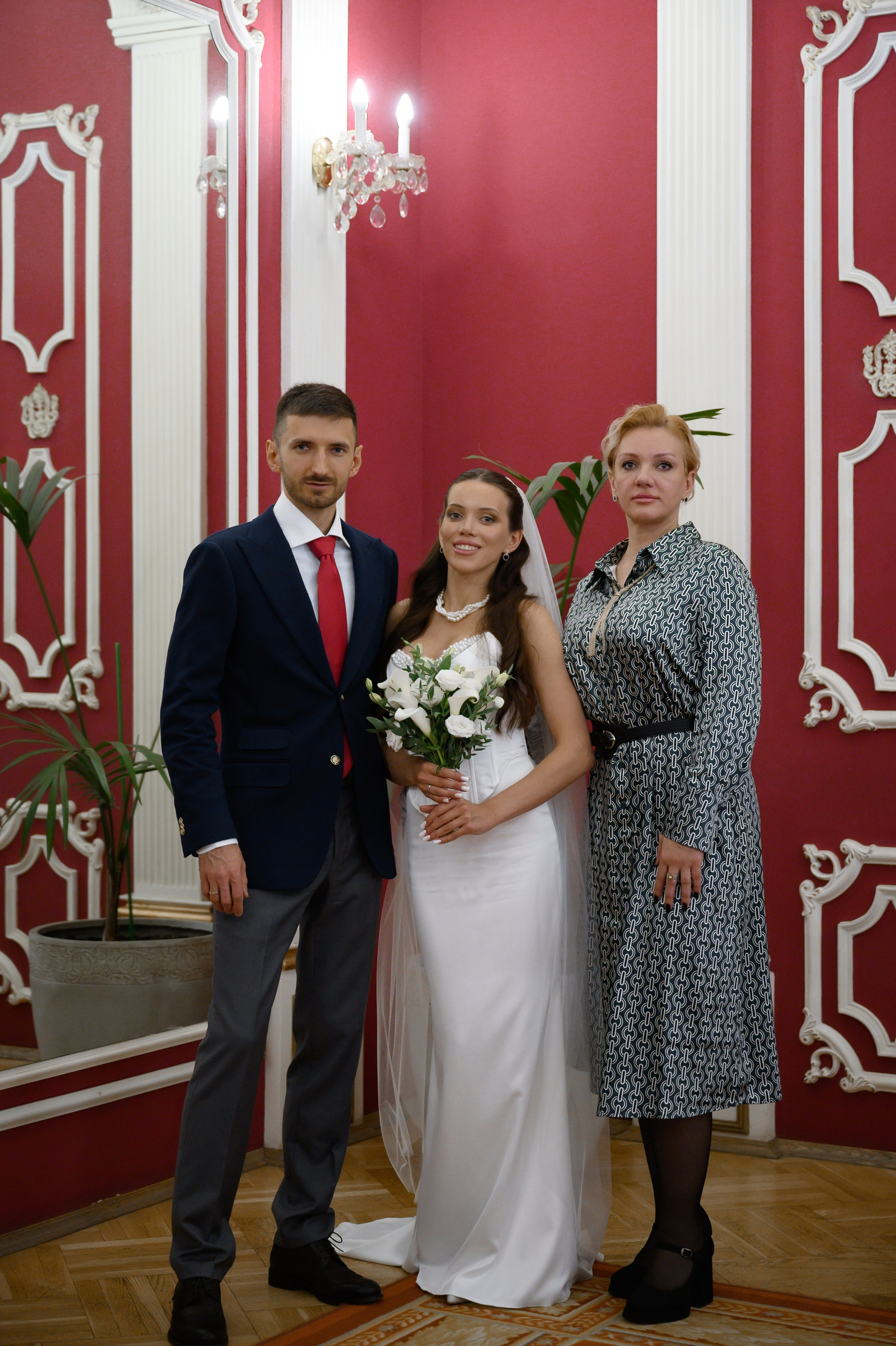 12.11.2024. RETOUCH-HOUSE