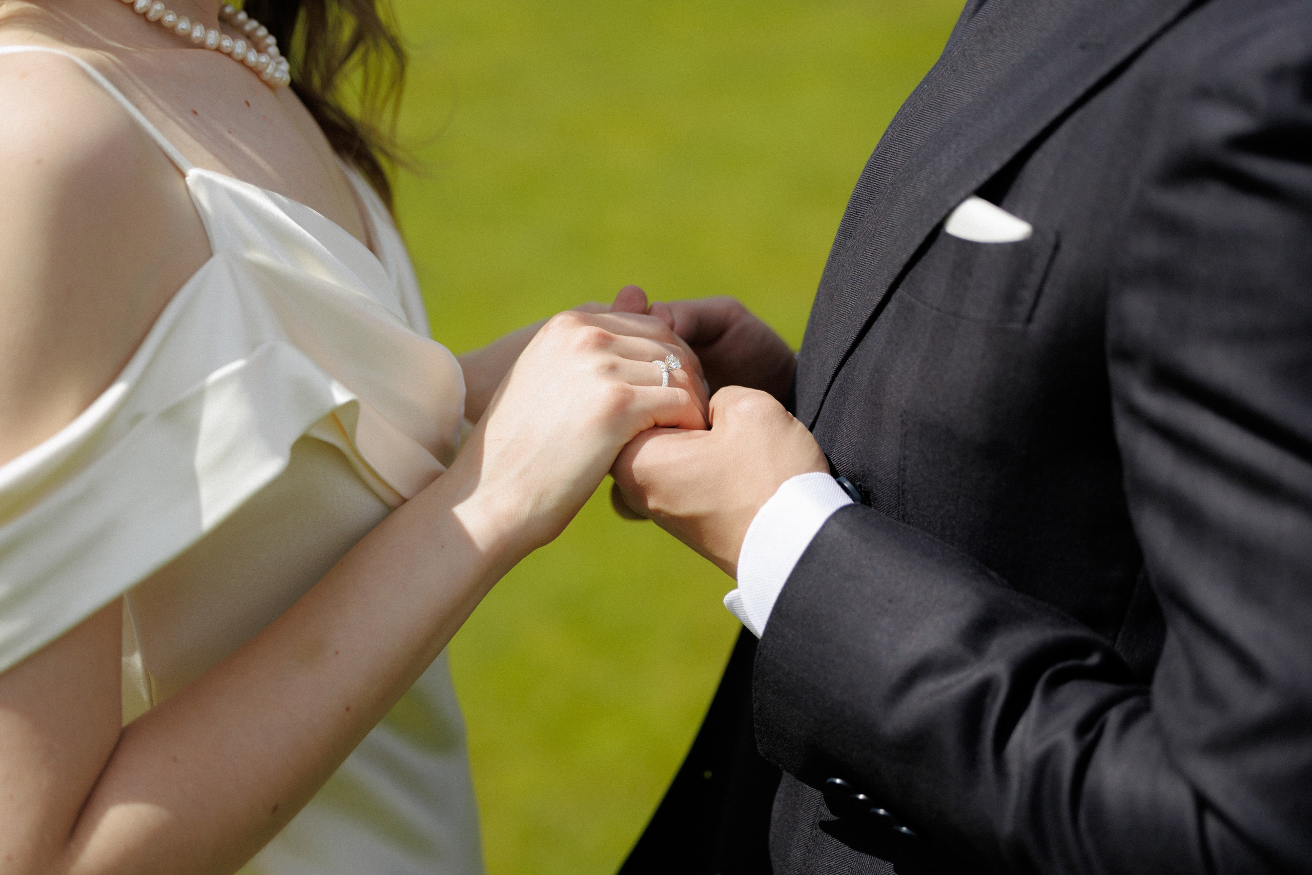 Ренат & Анастасия. RETOUCH-HOUSE