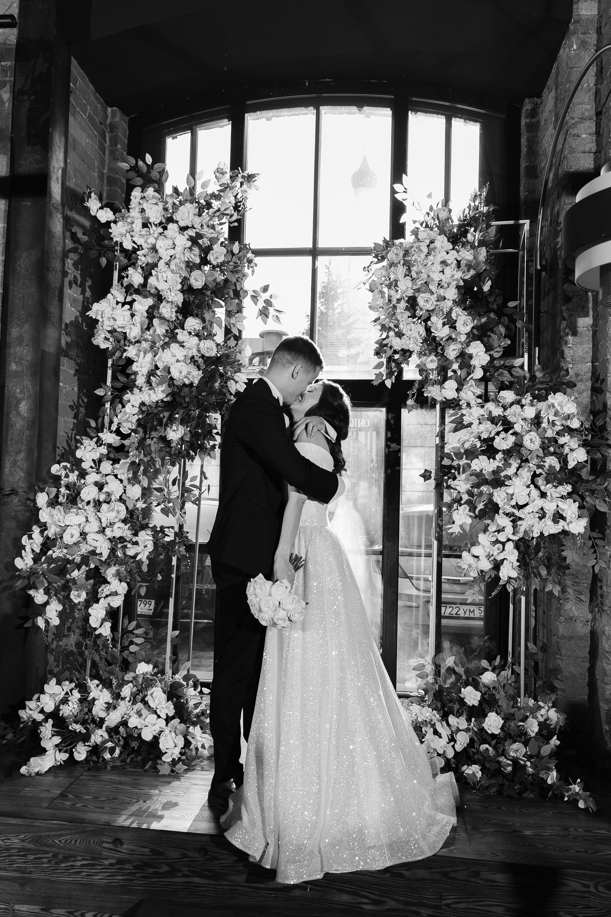 16.09.2024. RETOUCH-HOUSE