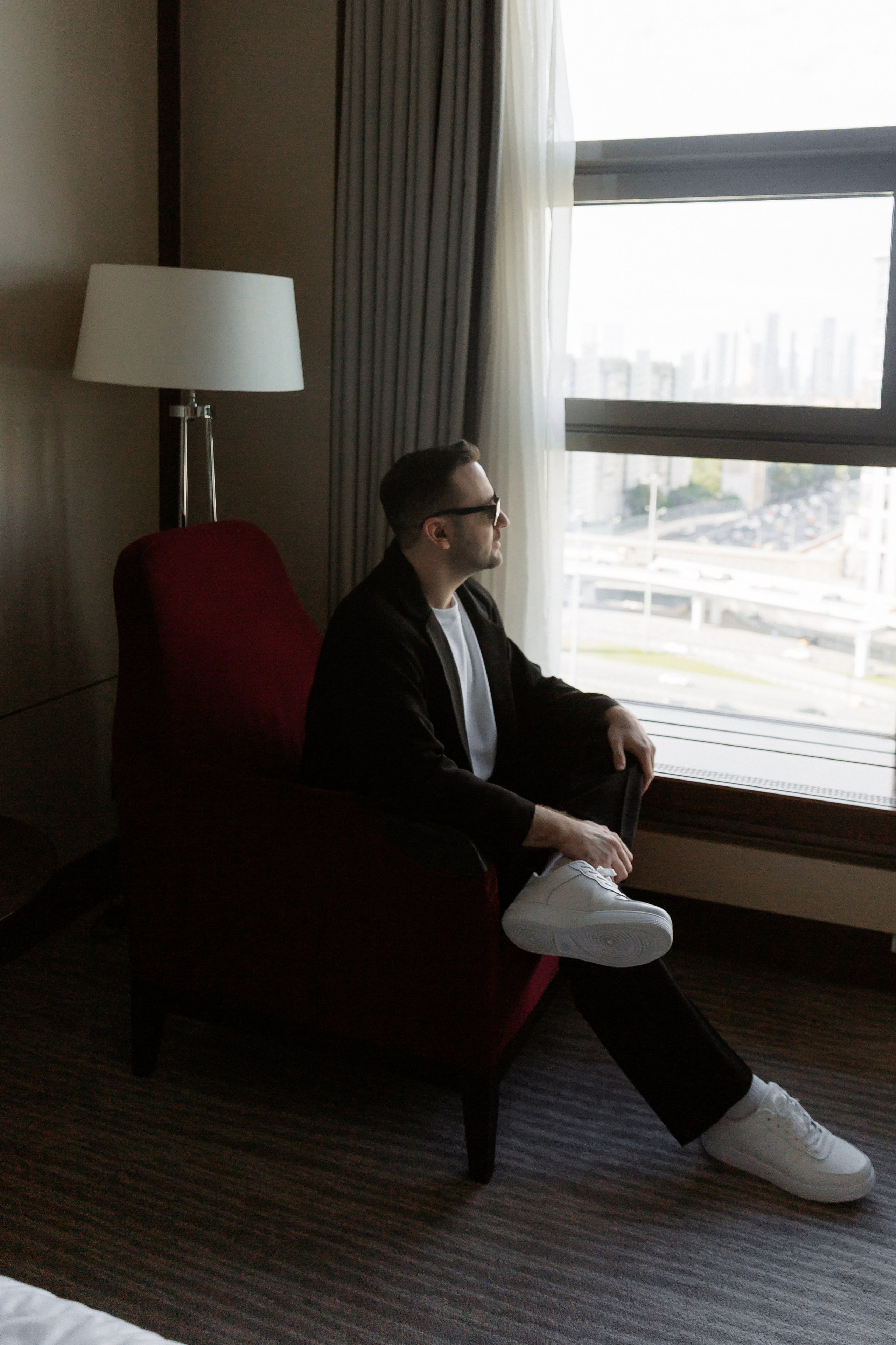 03.08.2024. RETOUCH-HOUSE