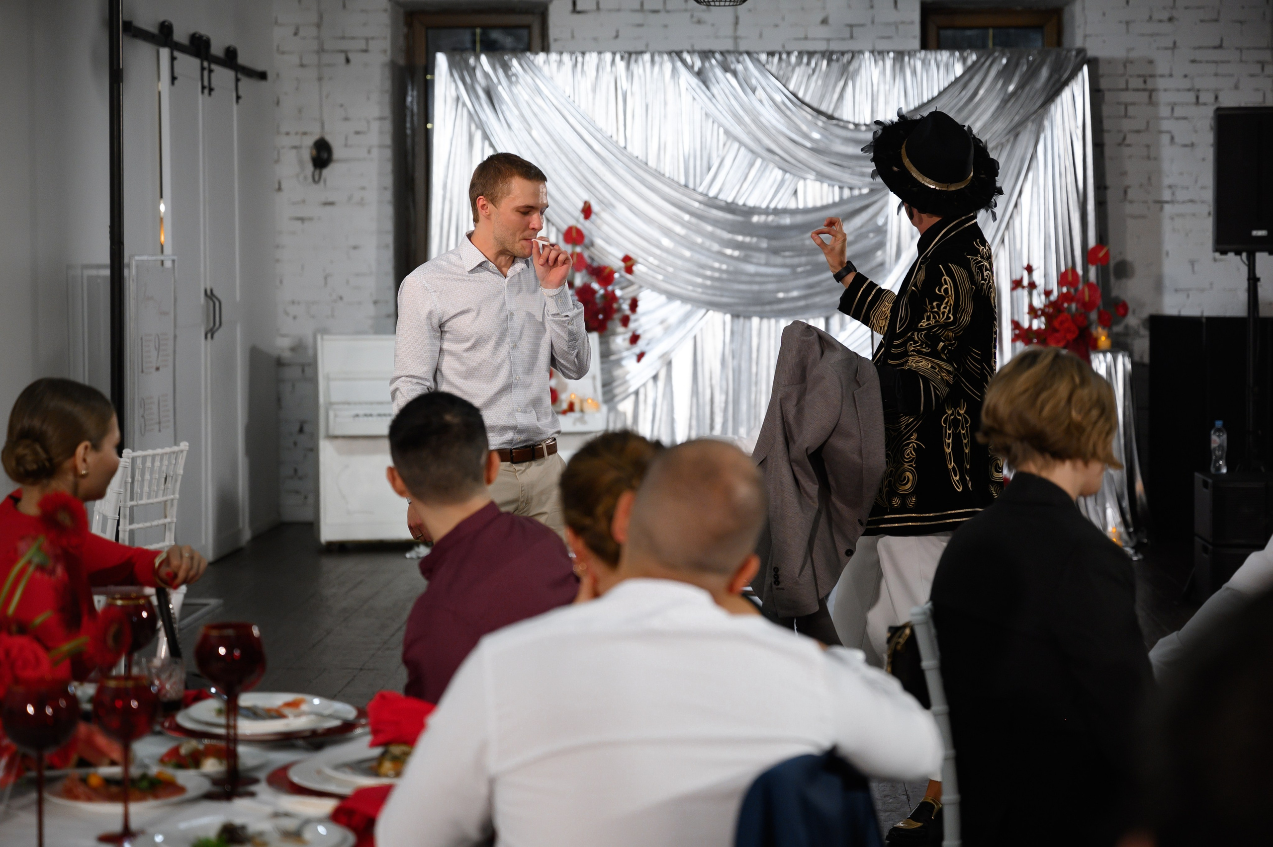 12.11.2024. RETOUCH-HOUSE