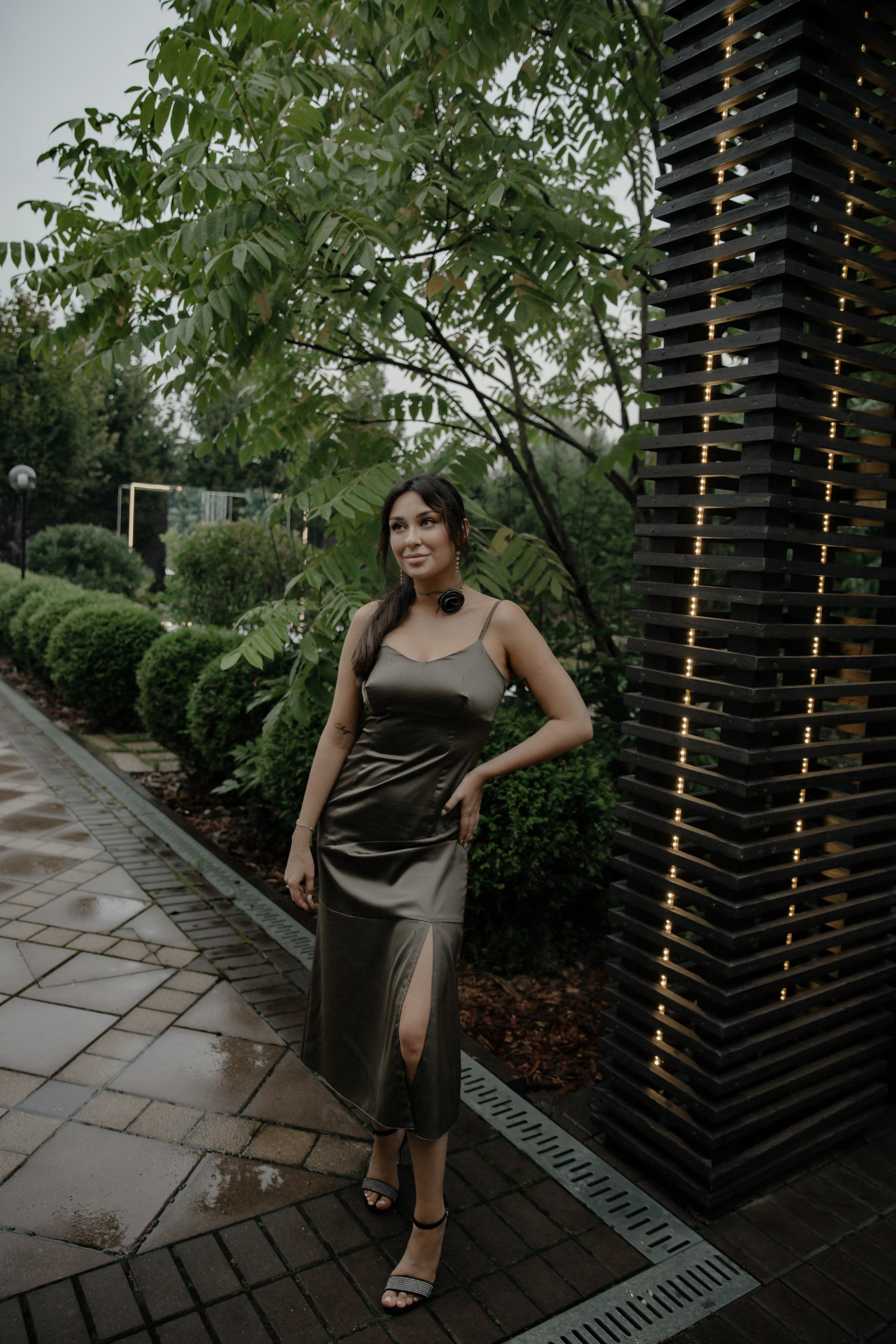 02.07.24. RETOUCH-HOUSE