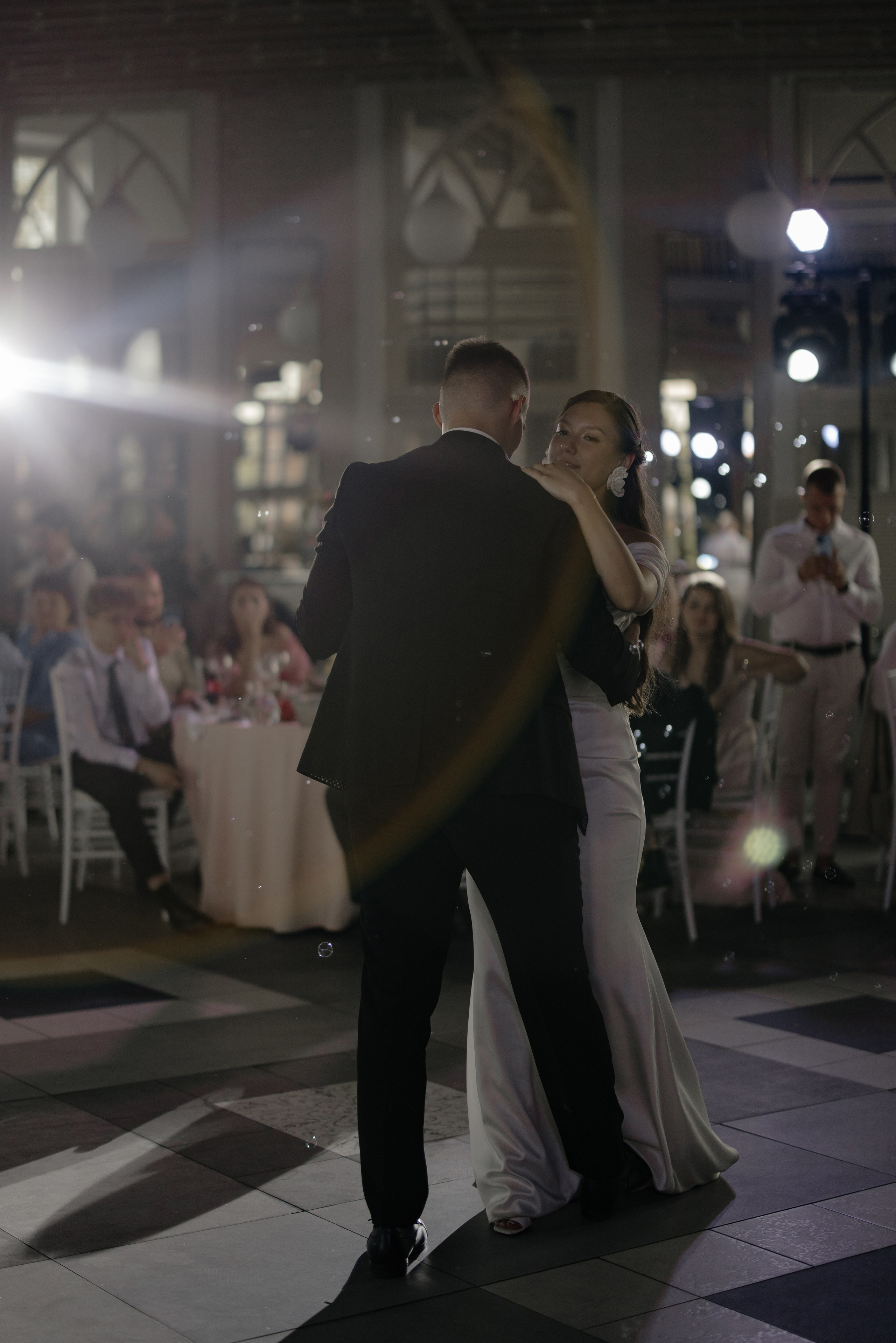 25.08.2024. RETOUCH-HOUSE