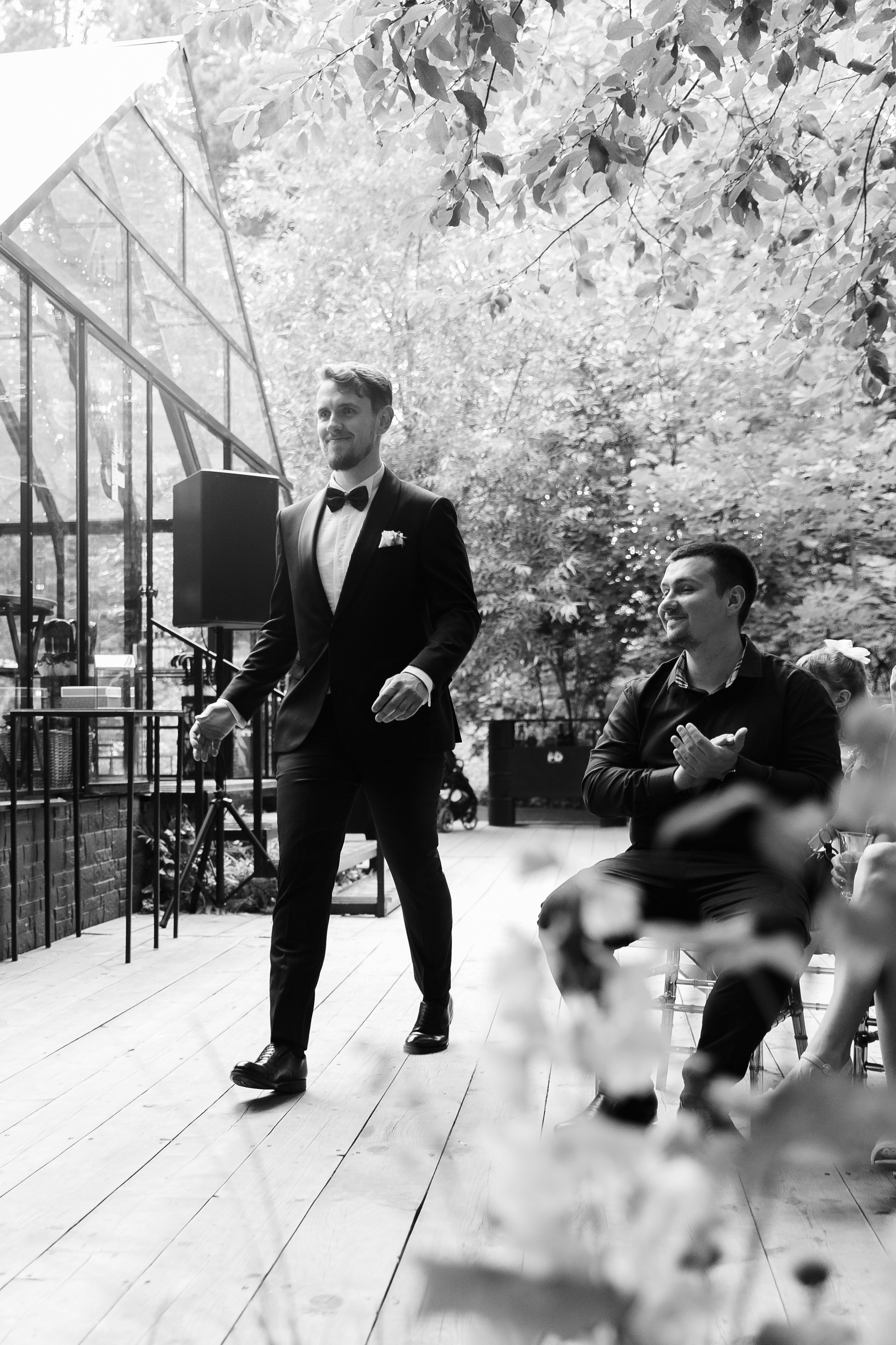 08.08.2024. RETOUCH-HOUSE