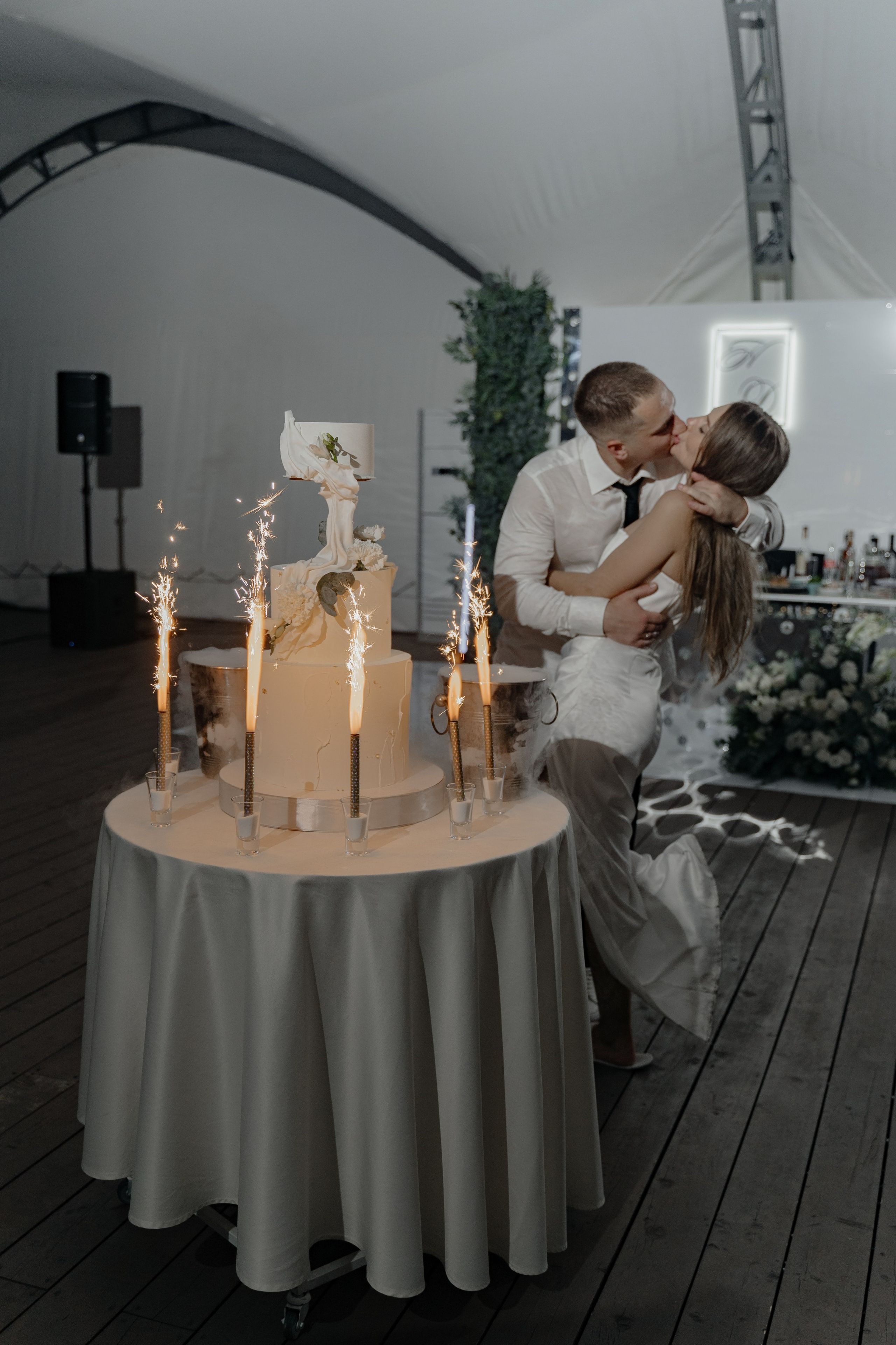 02.07.24. RETOUCH-HOUSE