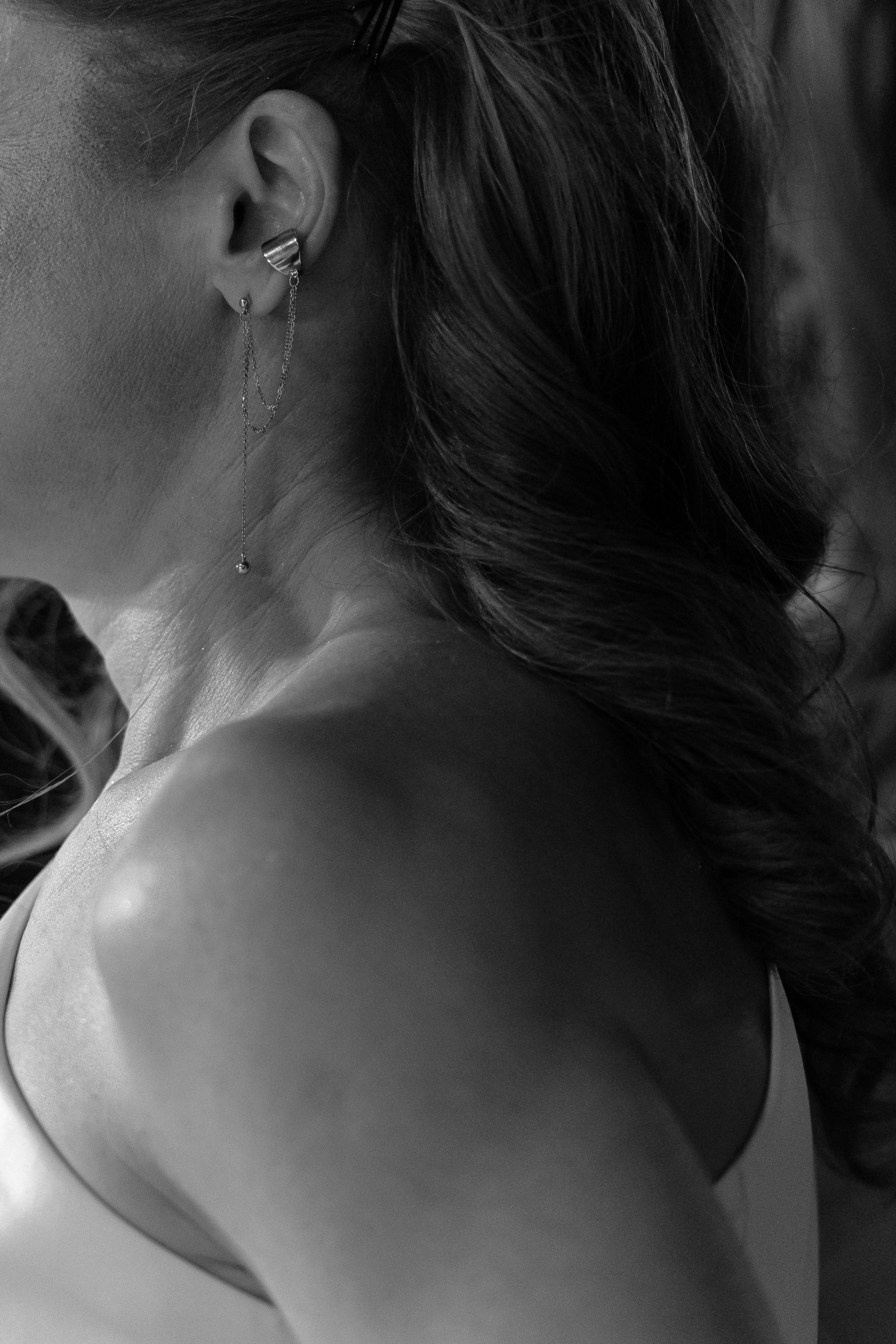 Александр & Светлана. RETOUCH-HOUSE