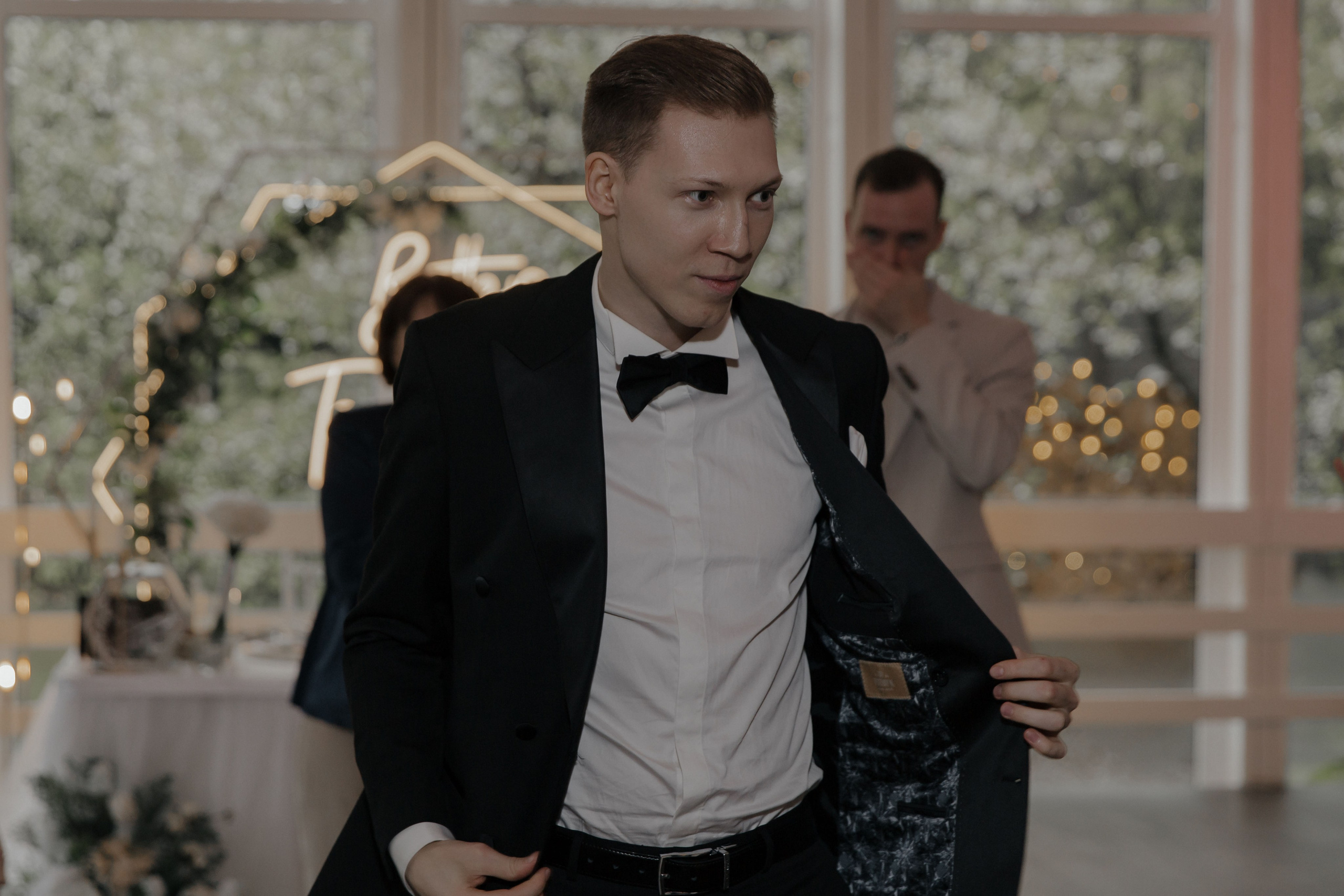 07.05.2024. RETOUCH-HOUSE