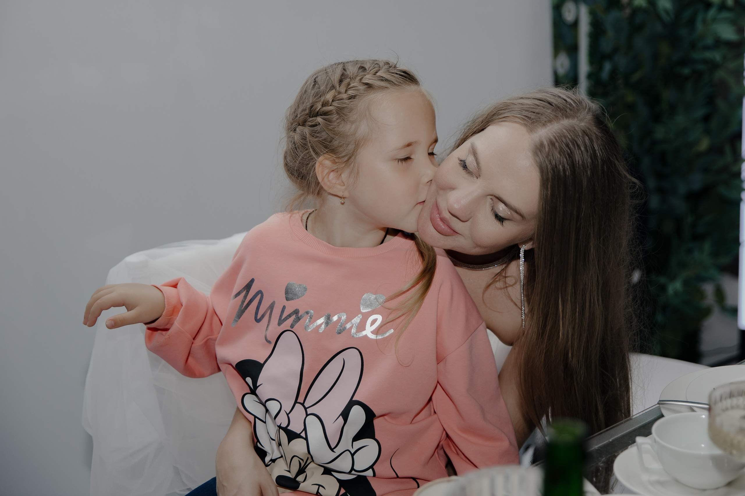 02.07.24. RETOUCH-HOUSE