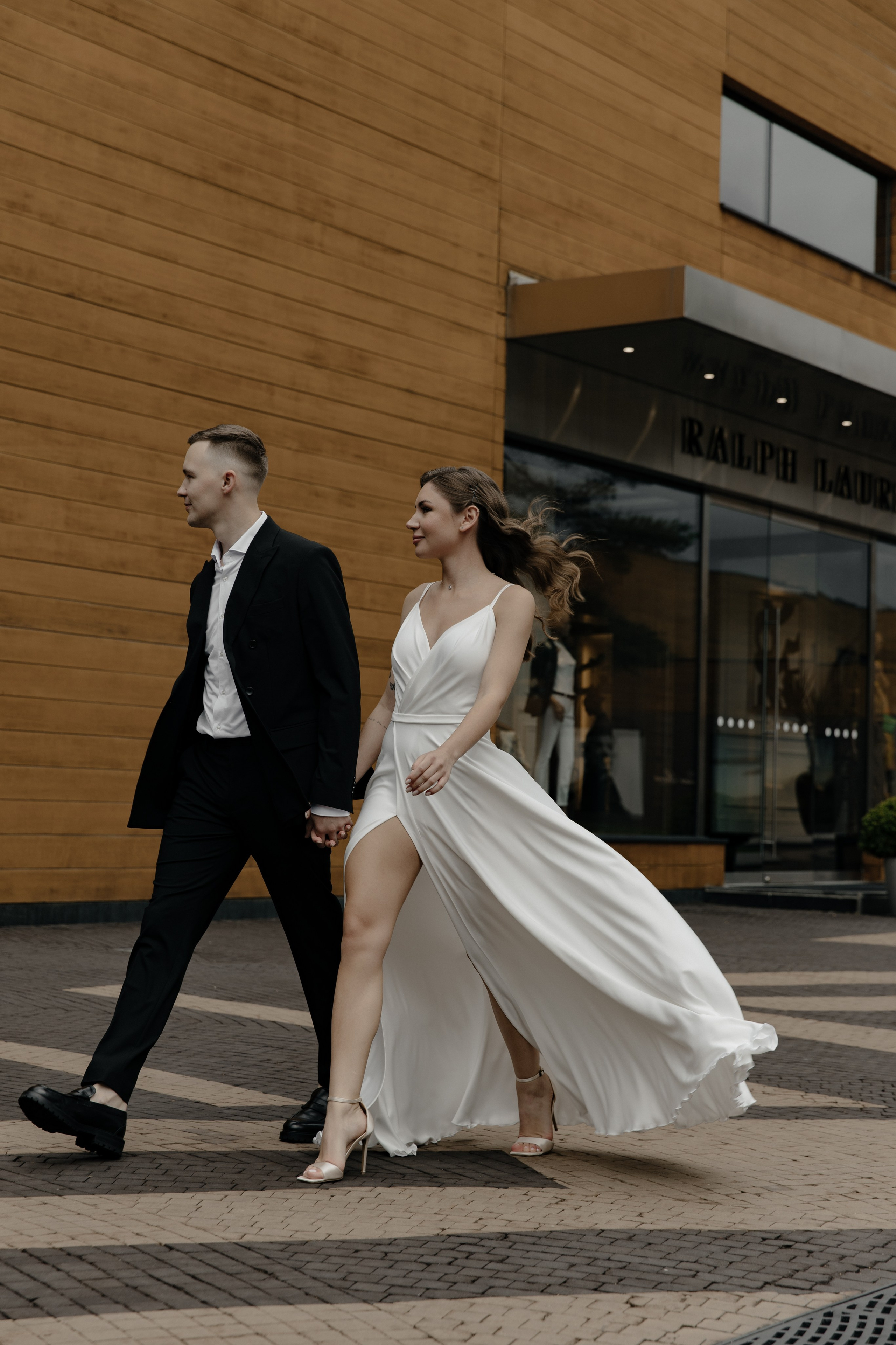 23.07.2024. RETOUCH-HOUSE