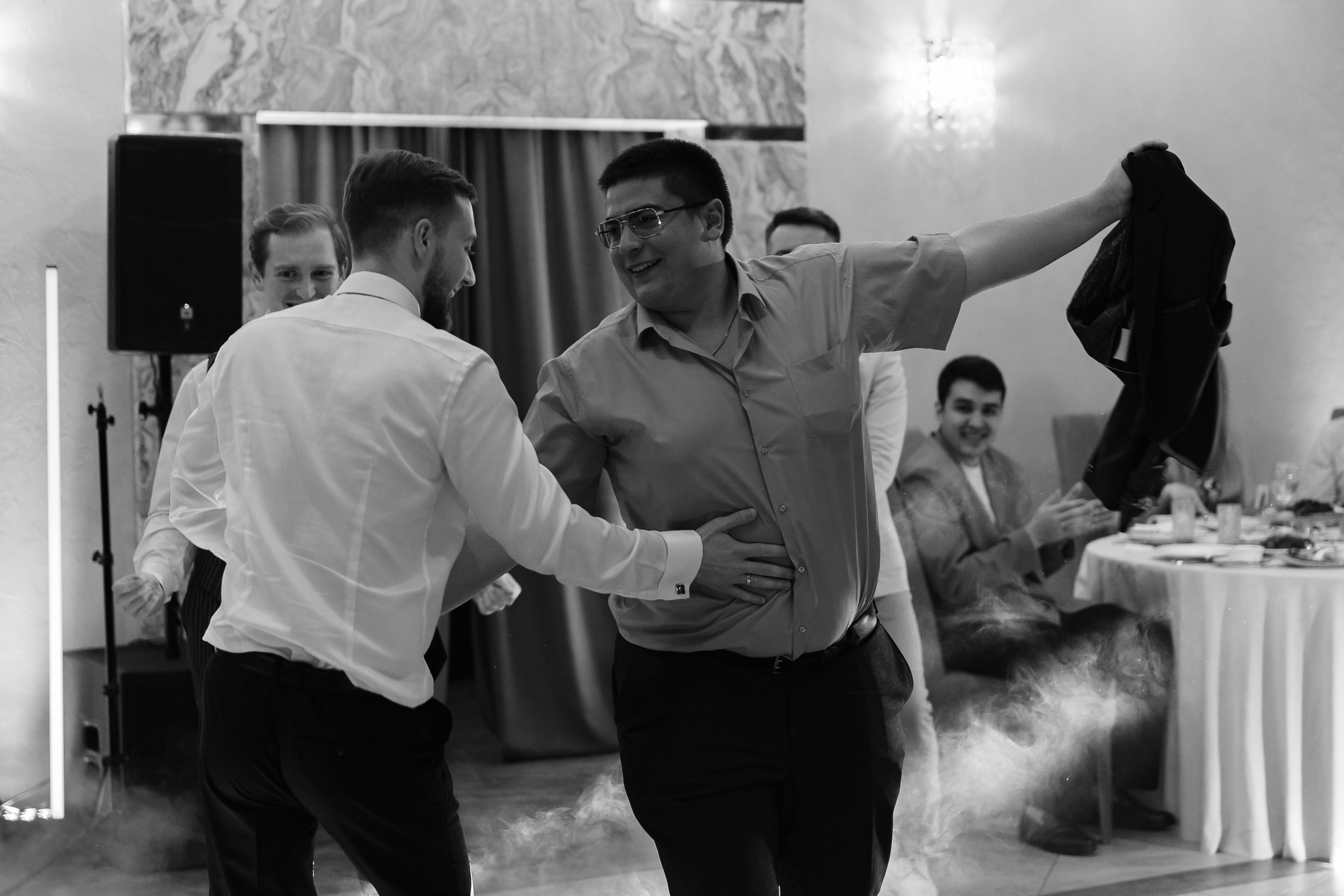 10.08.2024. RETOUCH-HOUSE