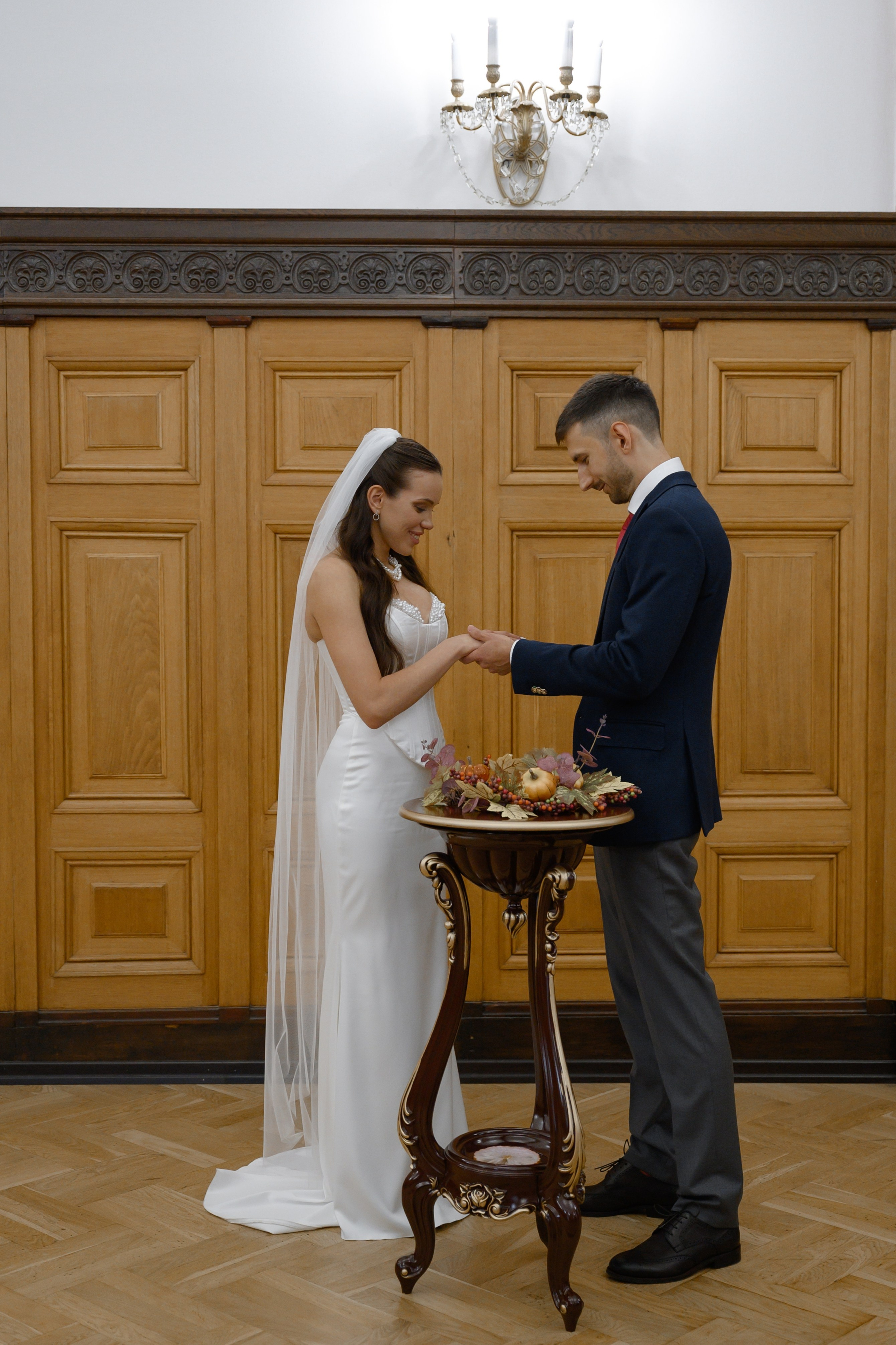 12.11.2024. RETOUCH-HOUSE