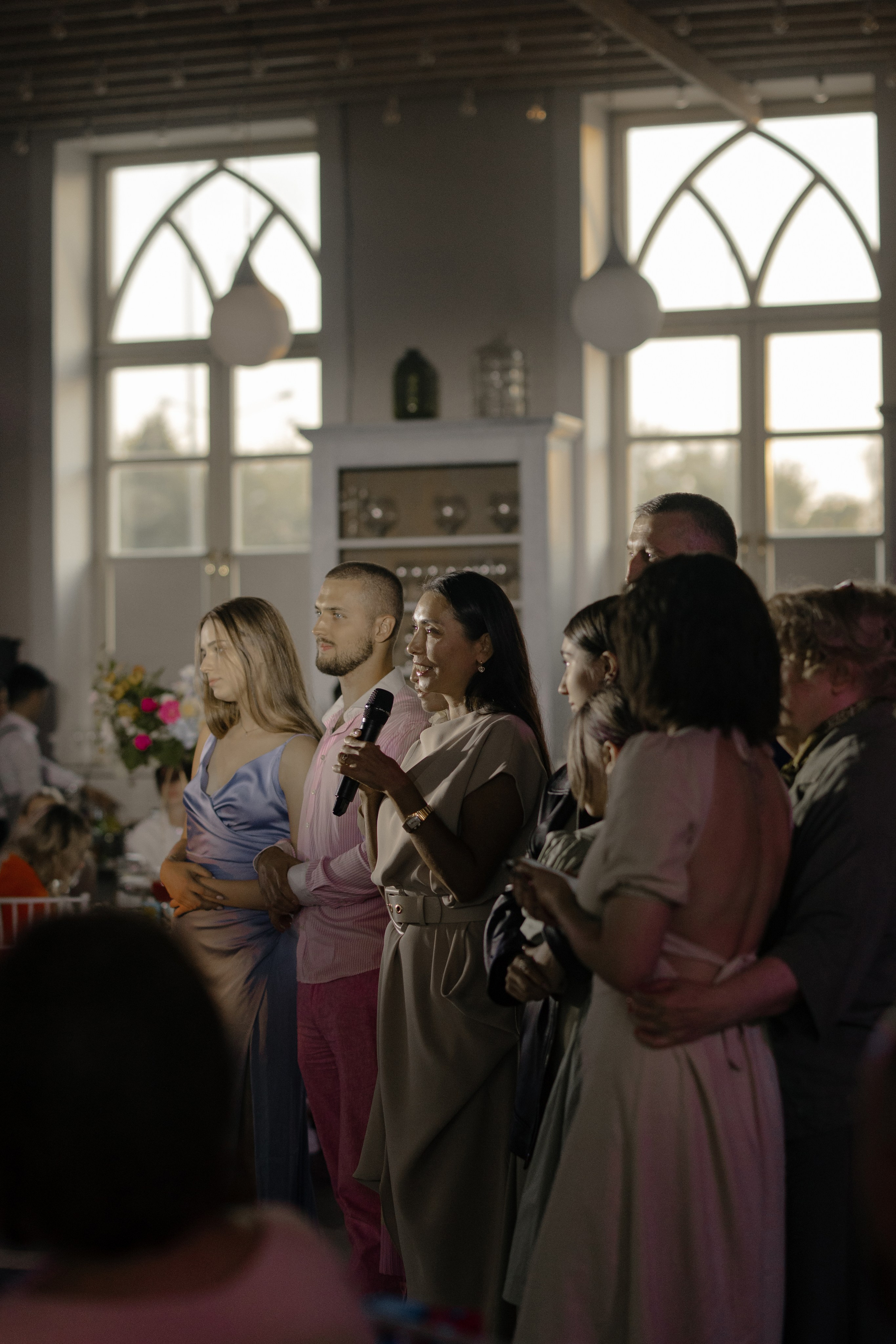 25.08.2024. RETOUCH-HOUSE