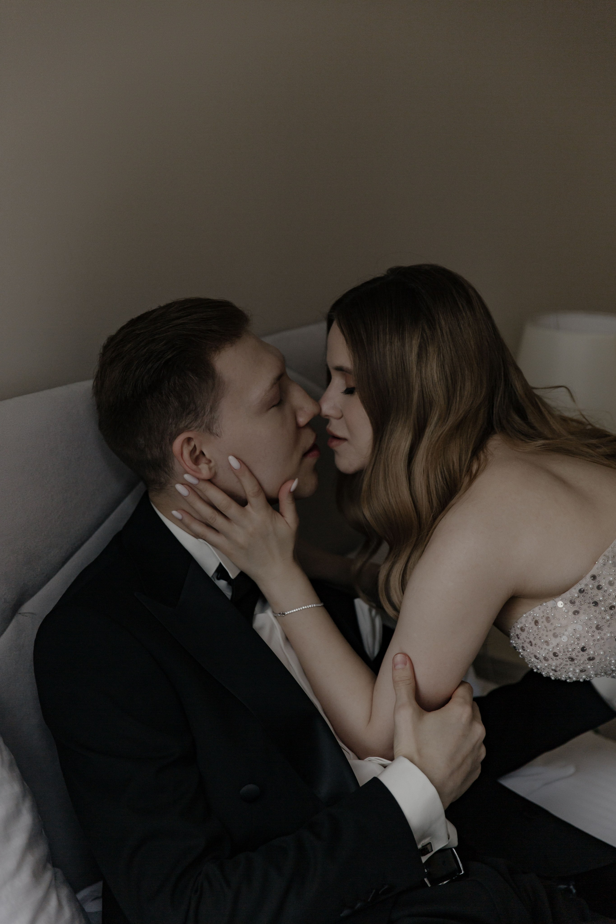 07.05.2024. RETOUCH-HOUSE