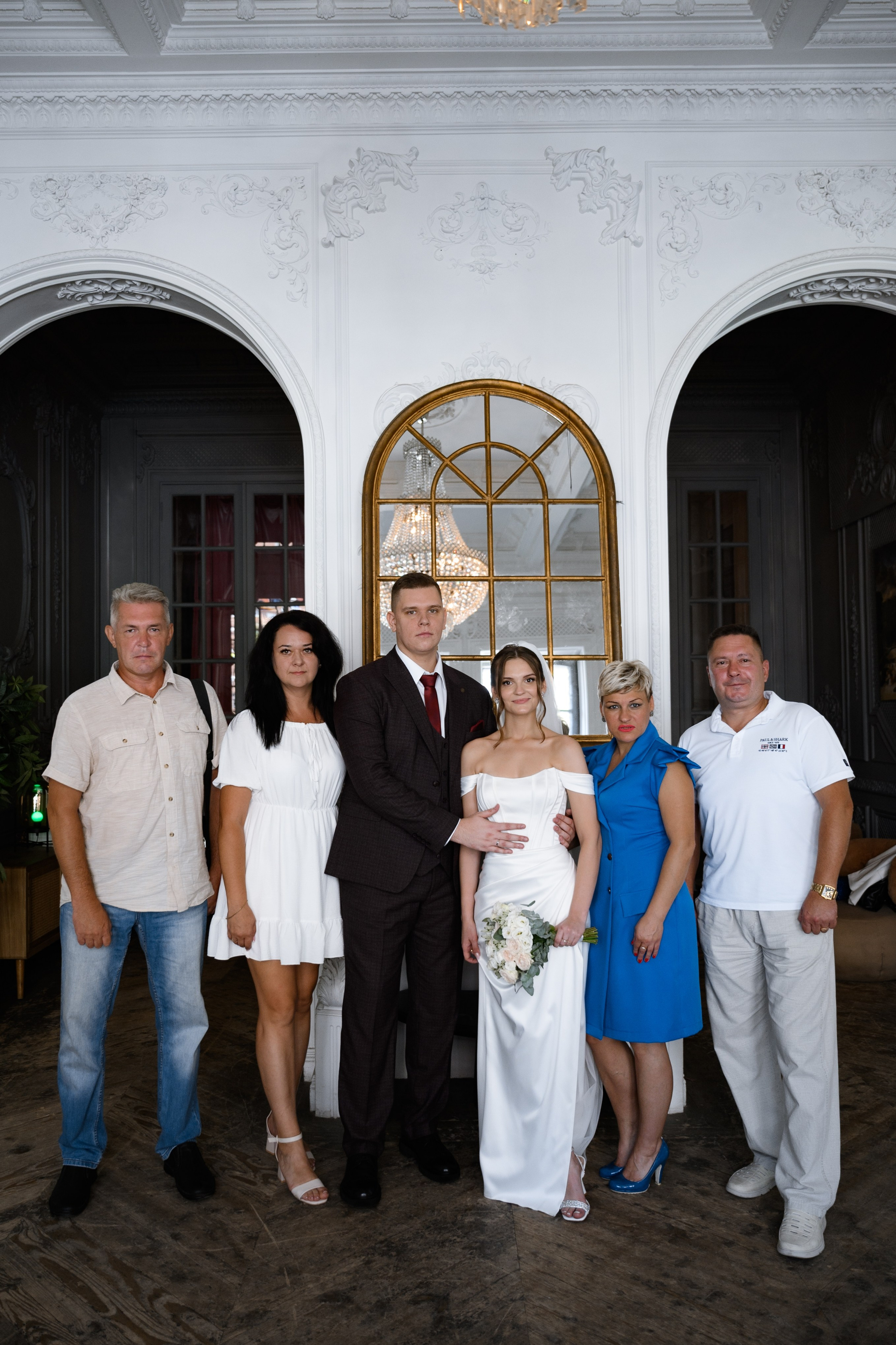 04.09.2024. RETOUCH-HOUSE