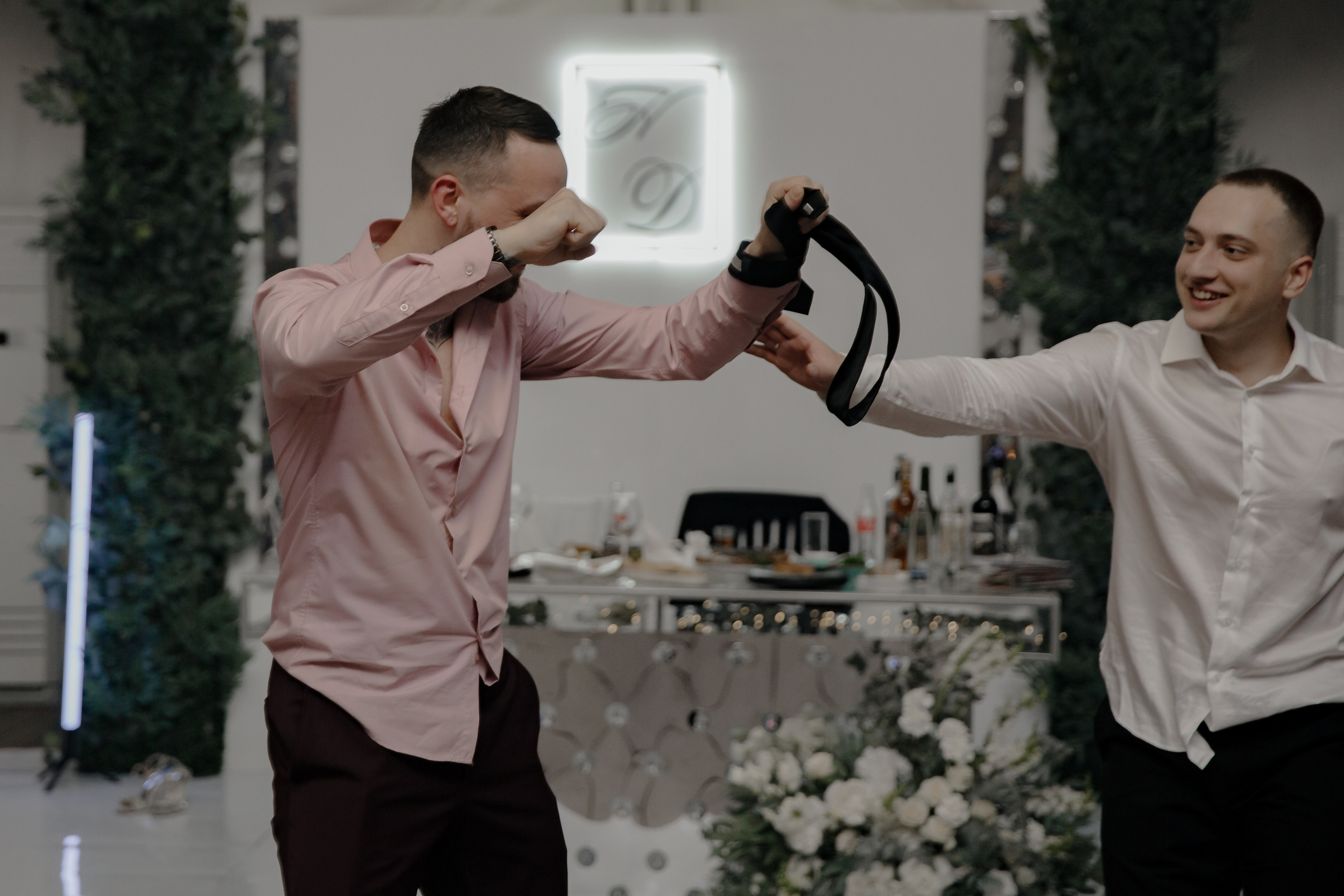 02.07.24. RETOUCH-HOUSE