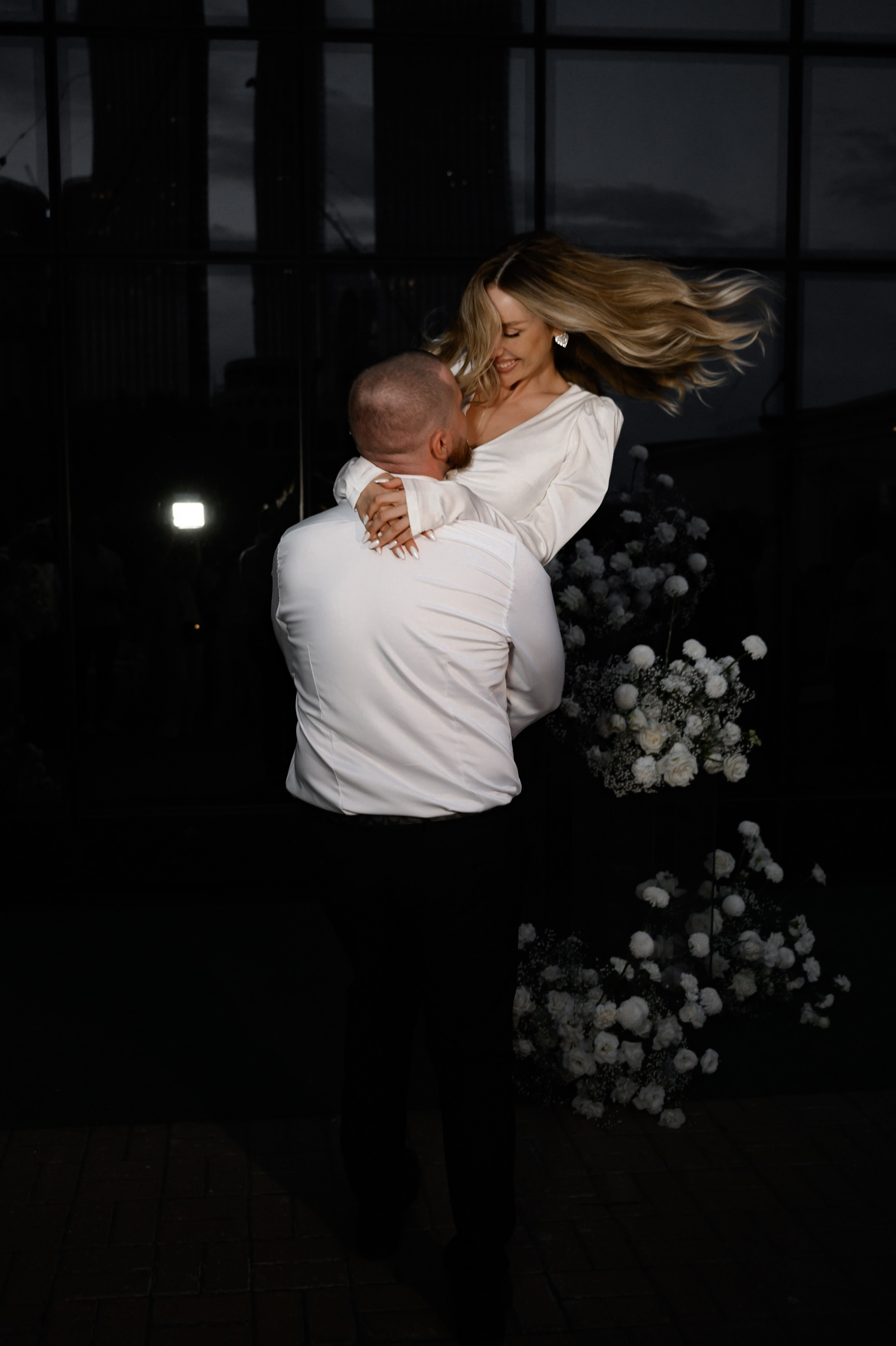 27.07.2024. RETOUCH-HOUSE