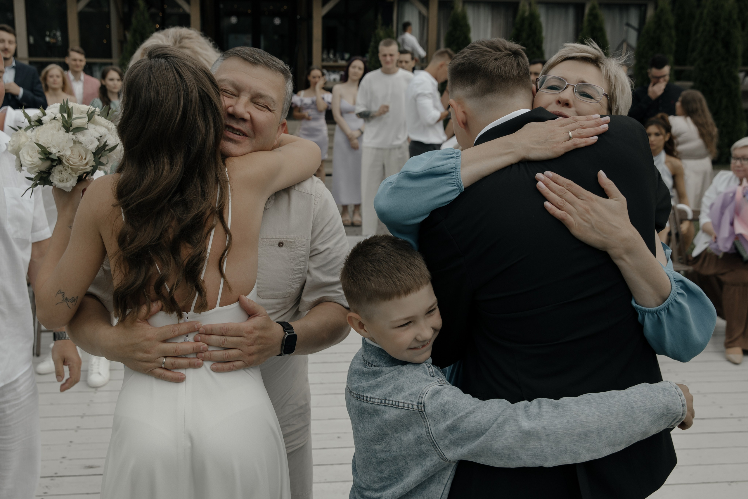 23.07.2024. RETOUCH-HOUSE