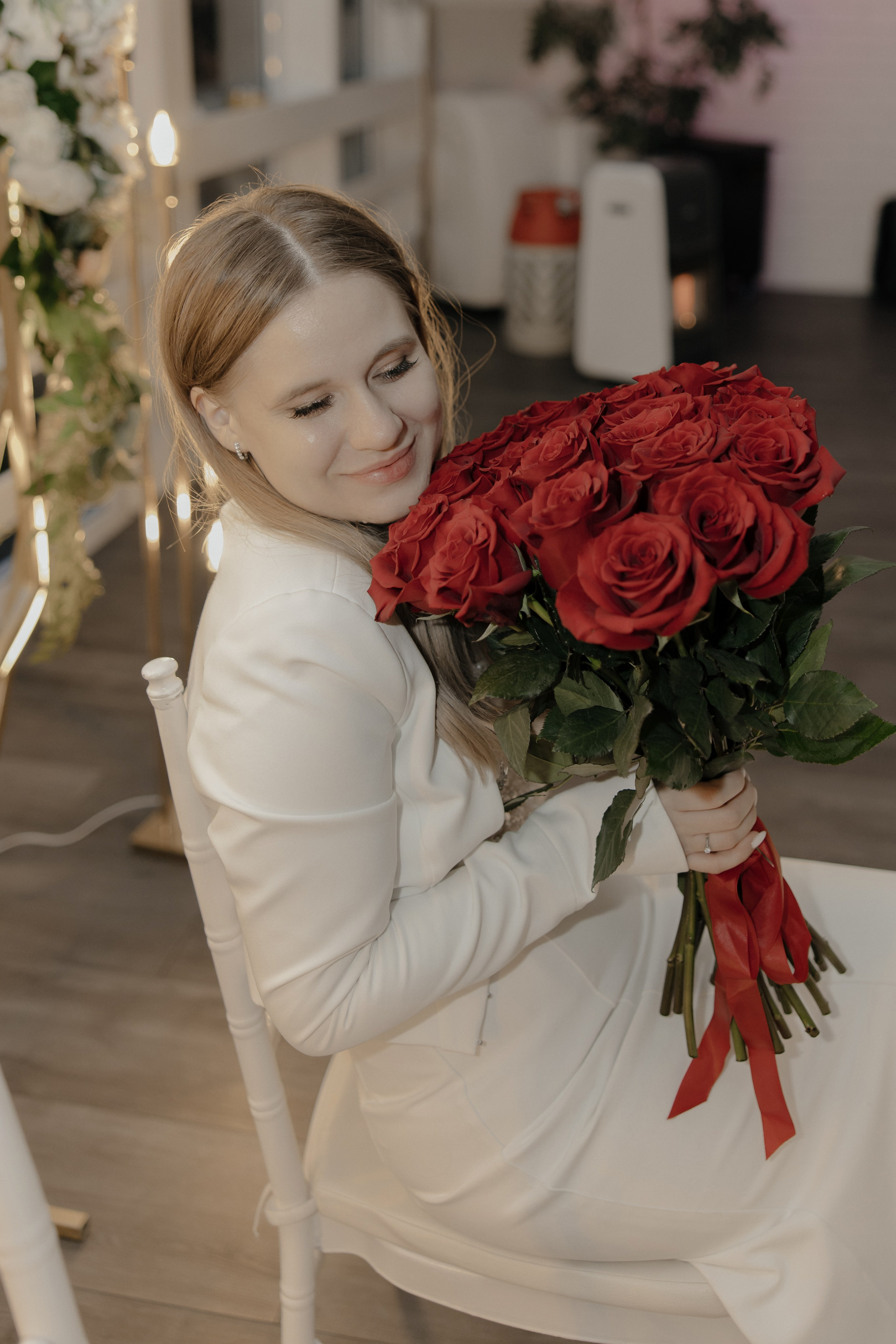 07.05.2024. RETOUCH-HOUSE