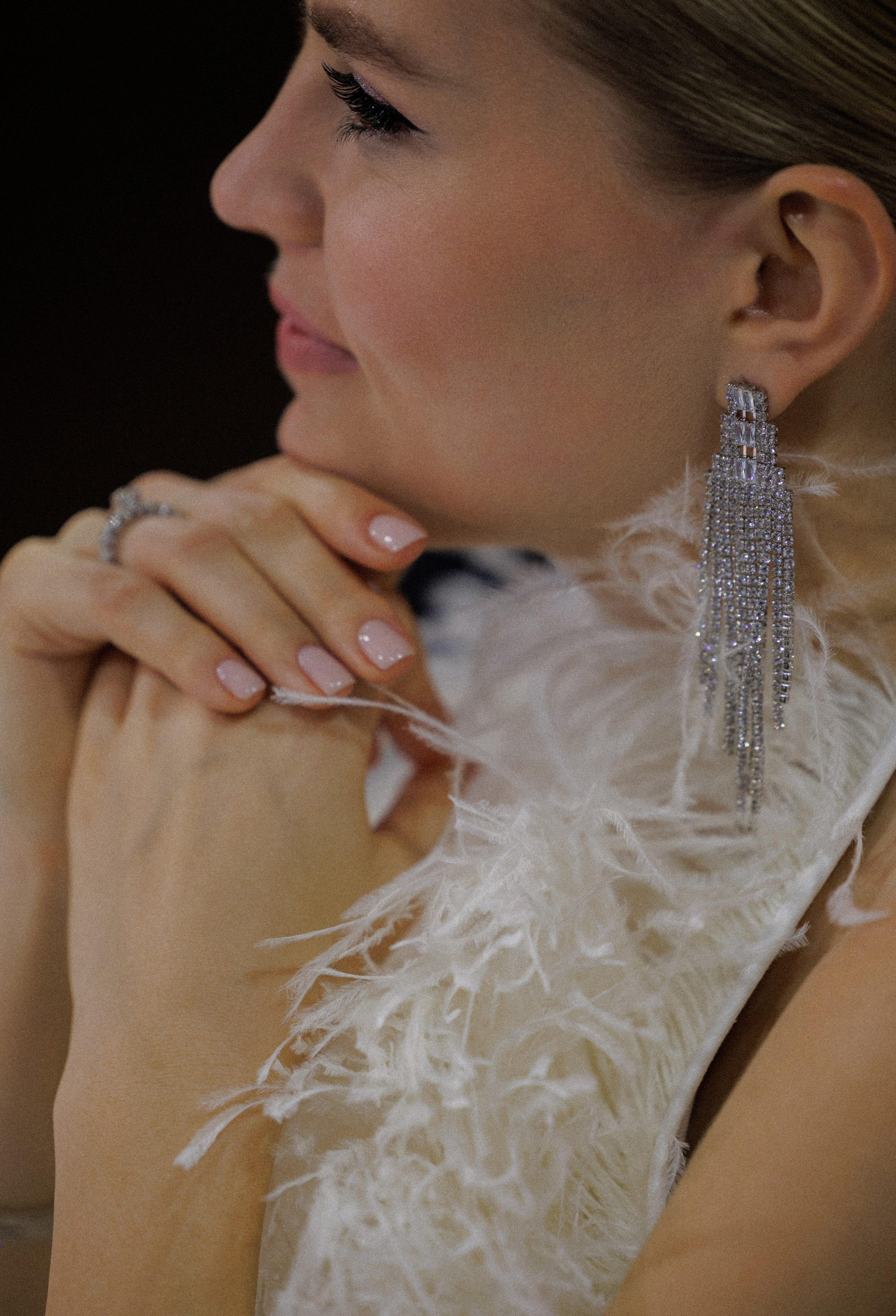 Филипп & Саша. RETOUCH-HOUSE