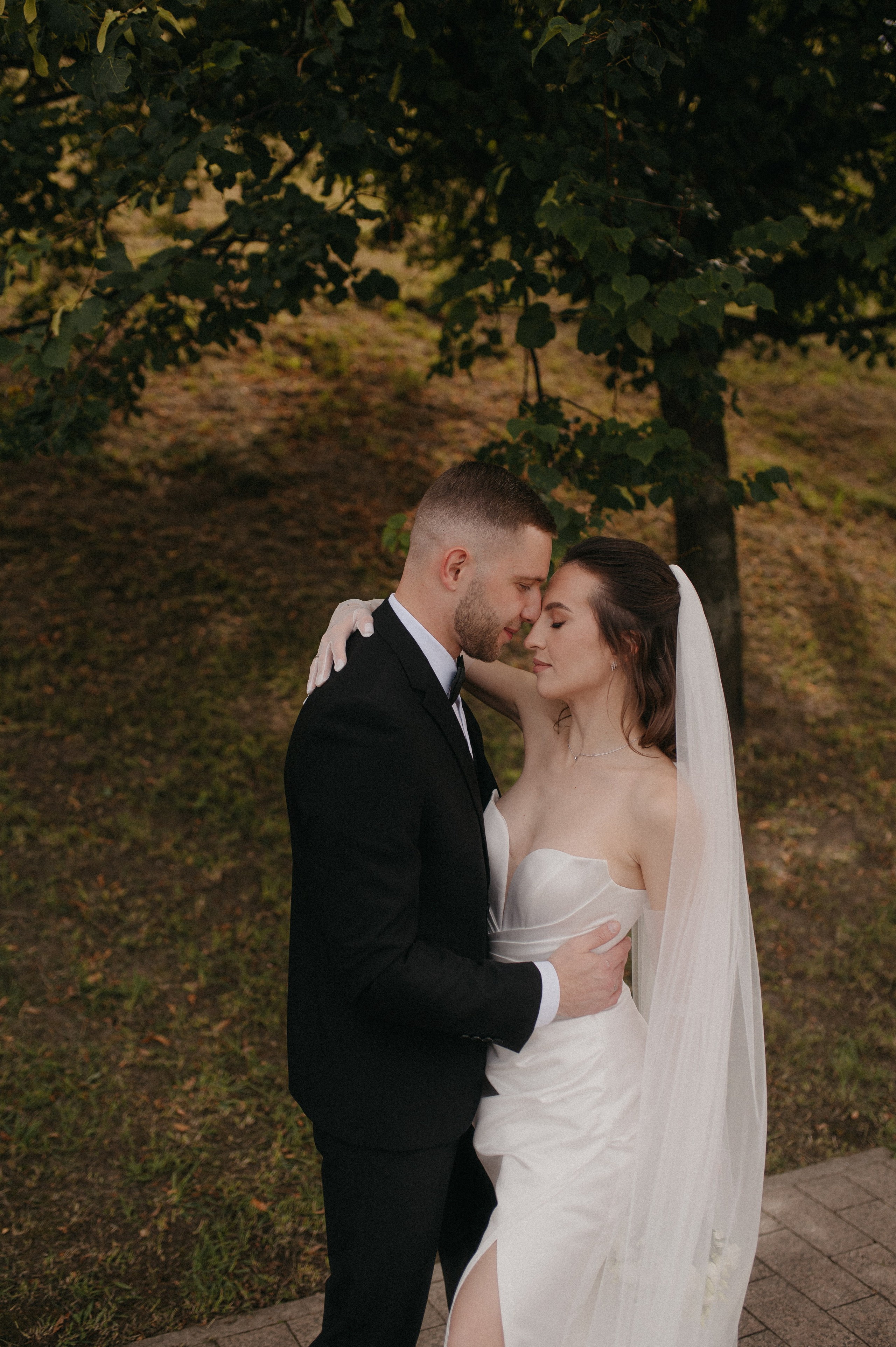 03.08.2024. RETOUCH-HOUSE