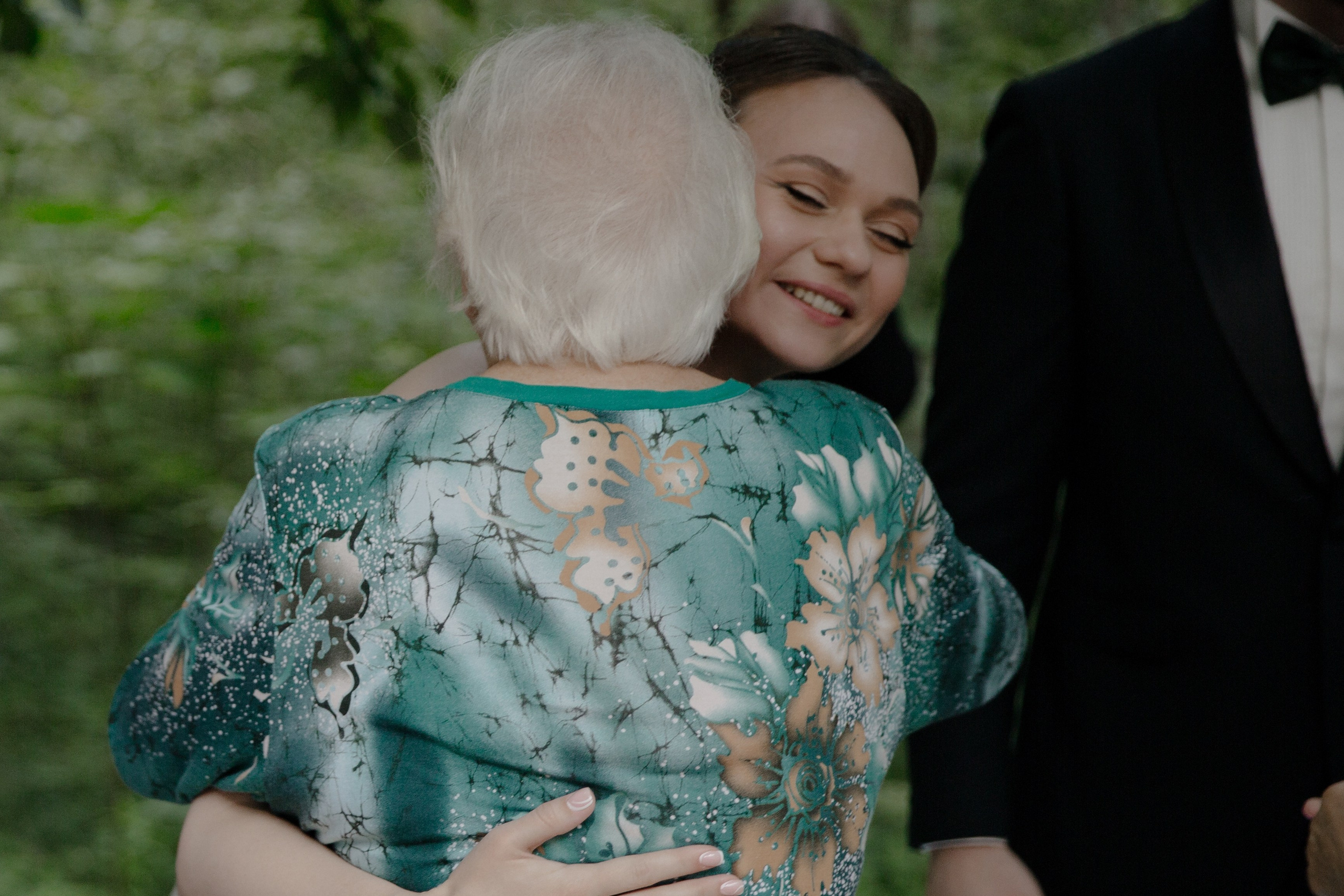 08.08.2024. RETOUCH-HOUSE