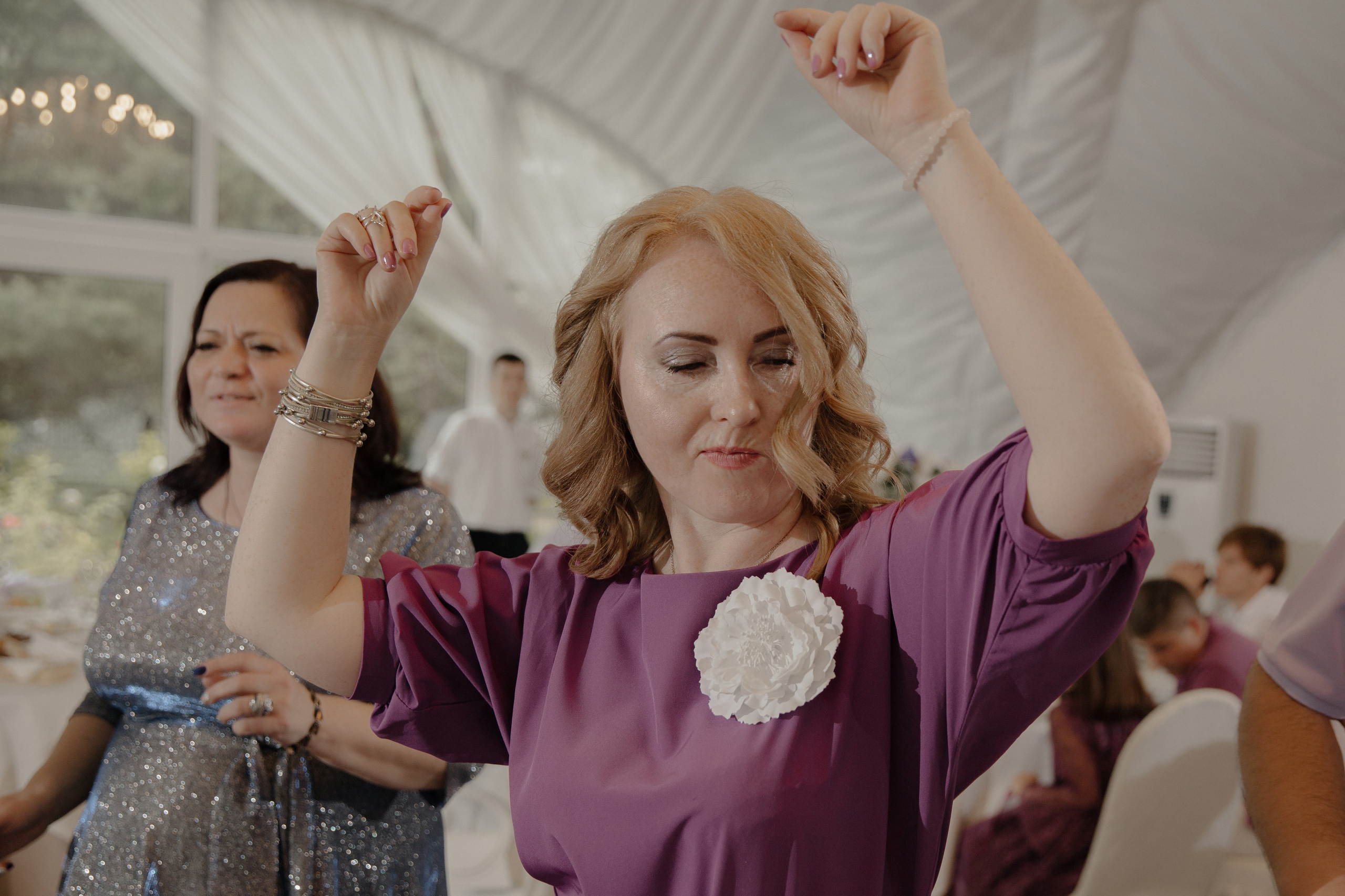 04.08.2024. RETOUCH-HOUSE