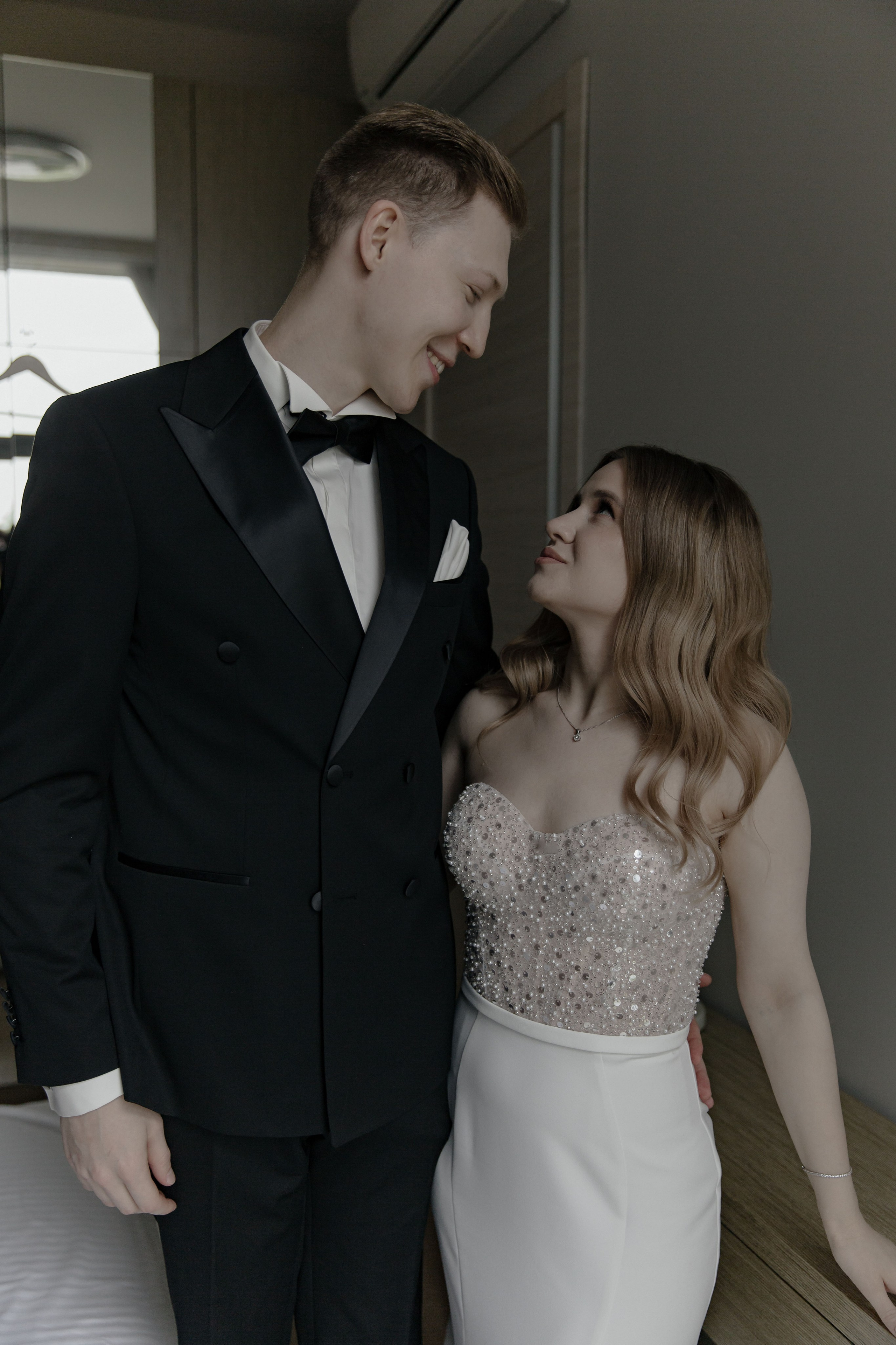 07.05.2024. RETOUCH-HOUSE