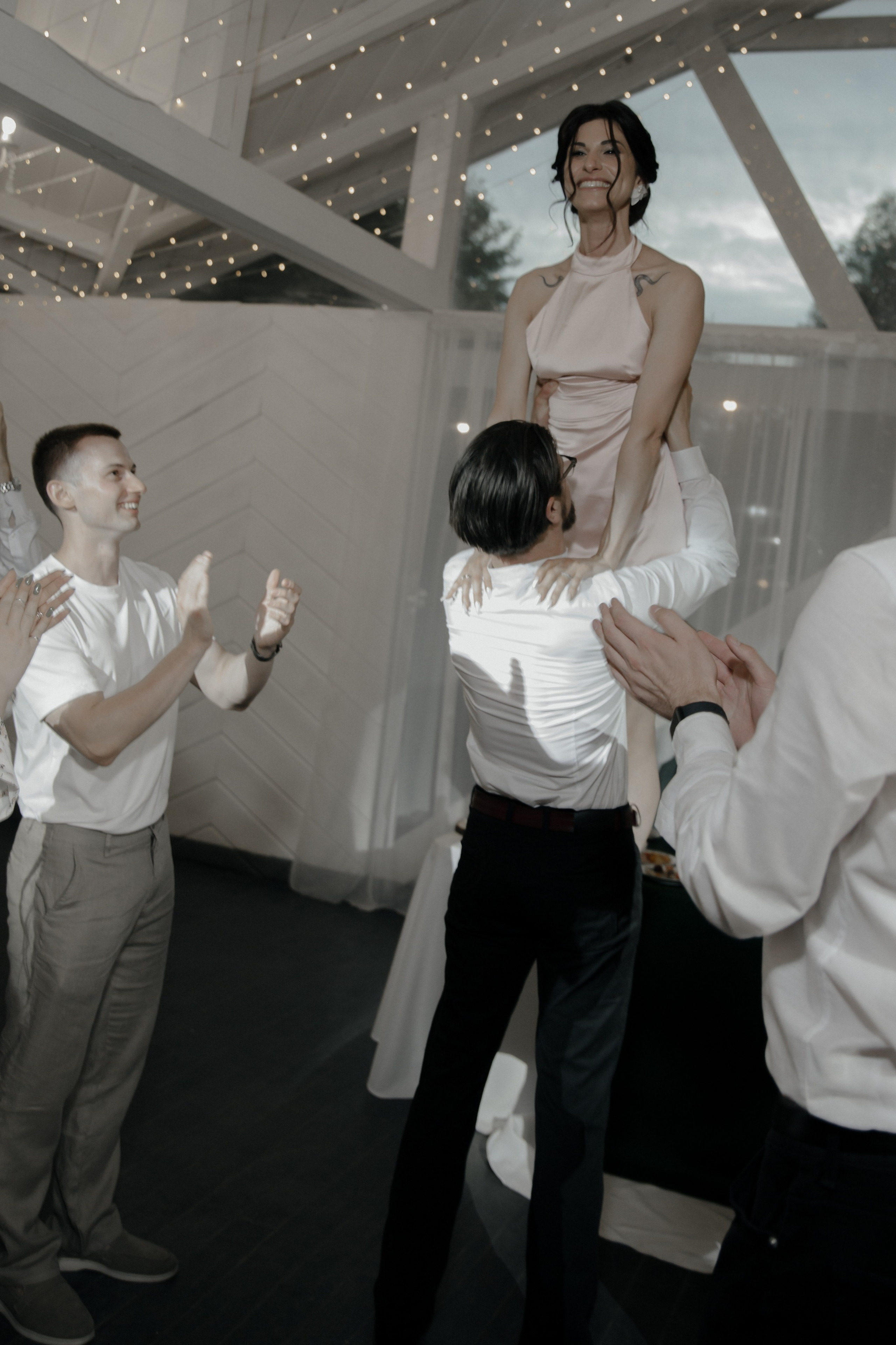 16.06.2024. RETOUCH-HOUSE