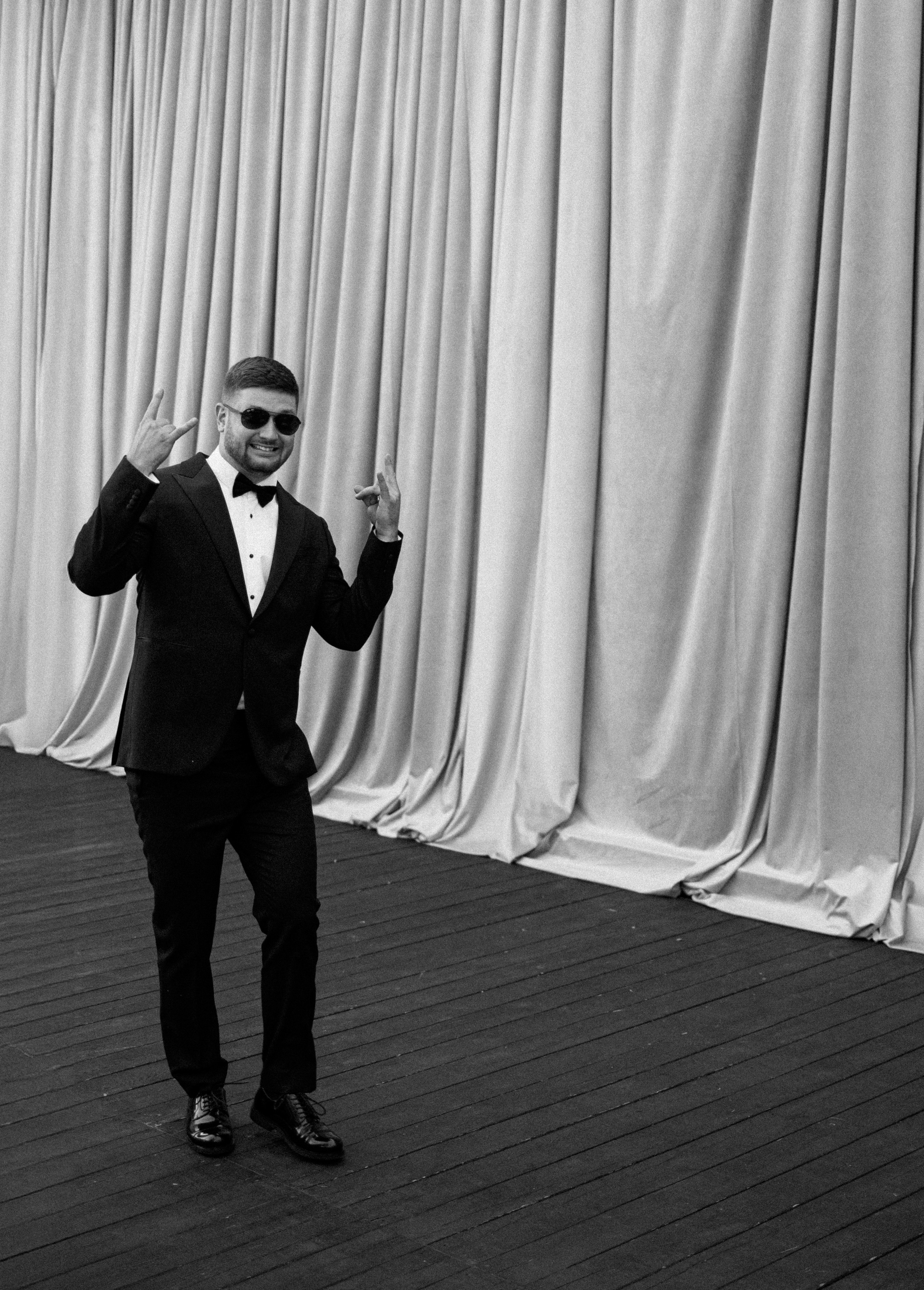 Дима & Варя. RETOUCH-HOUSE