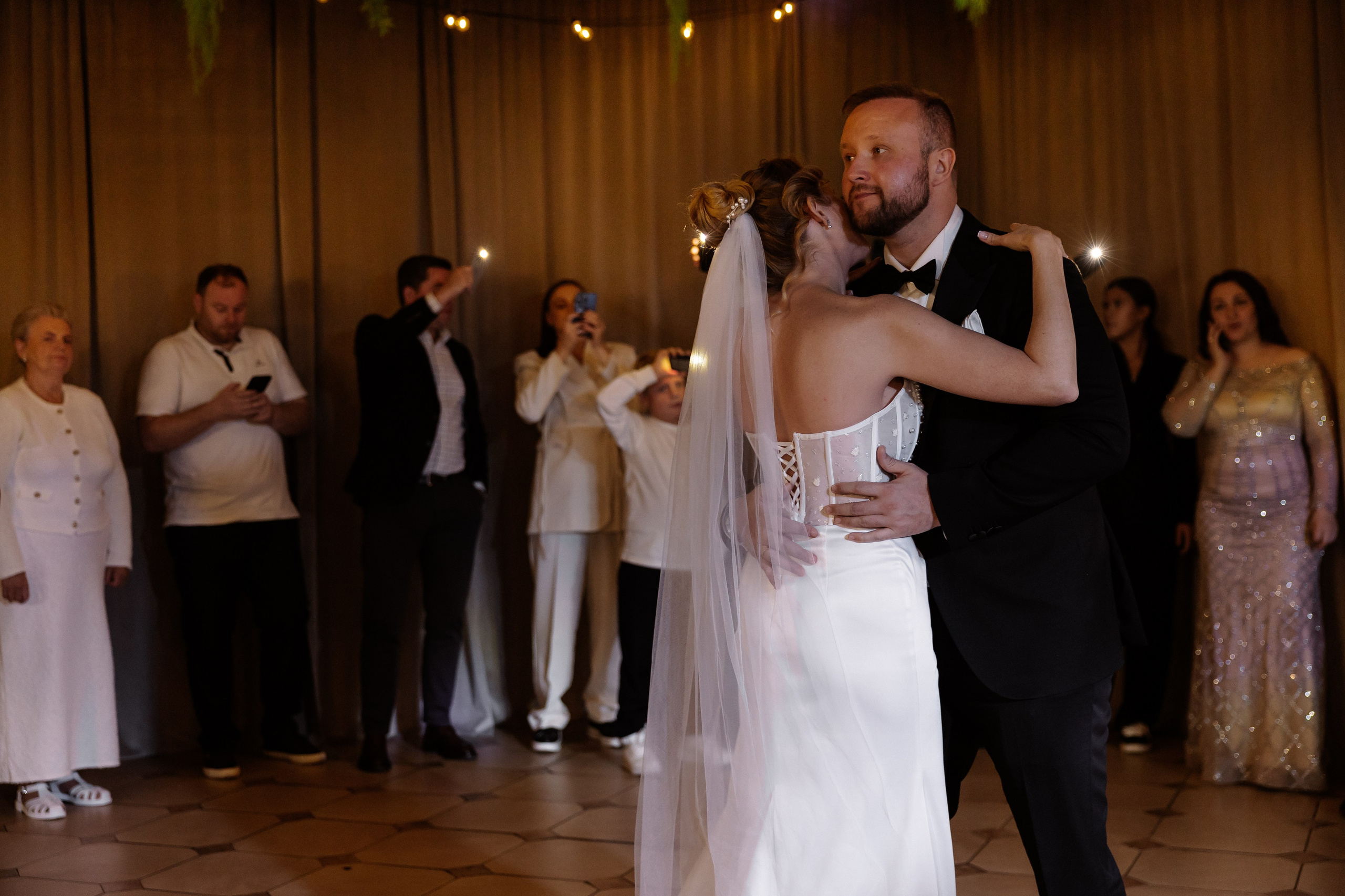 Александр & Светлана. RETOUCH-HOUSE